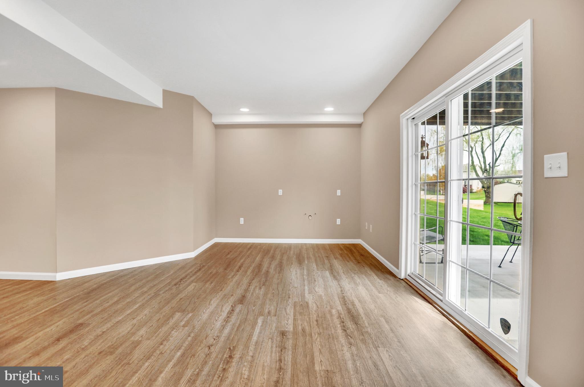 WHEATSTONE - Residential