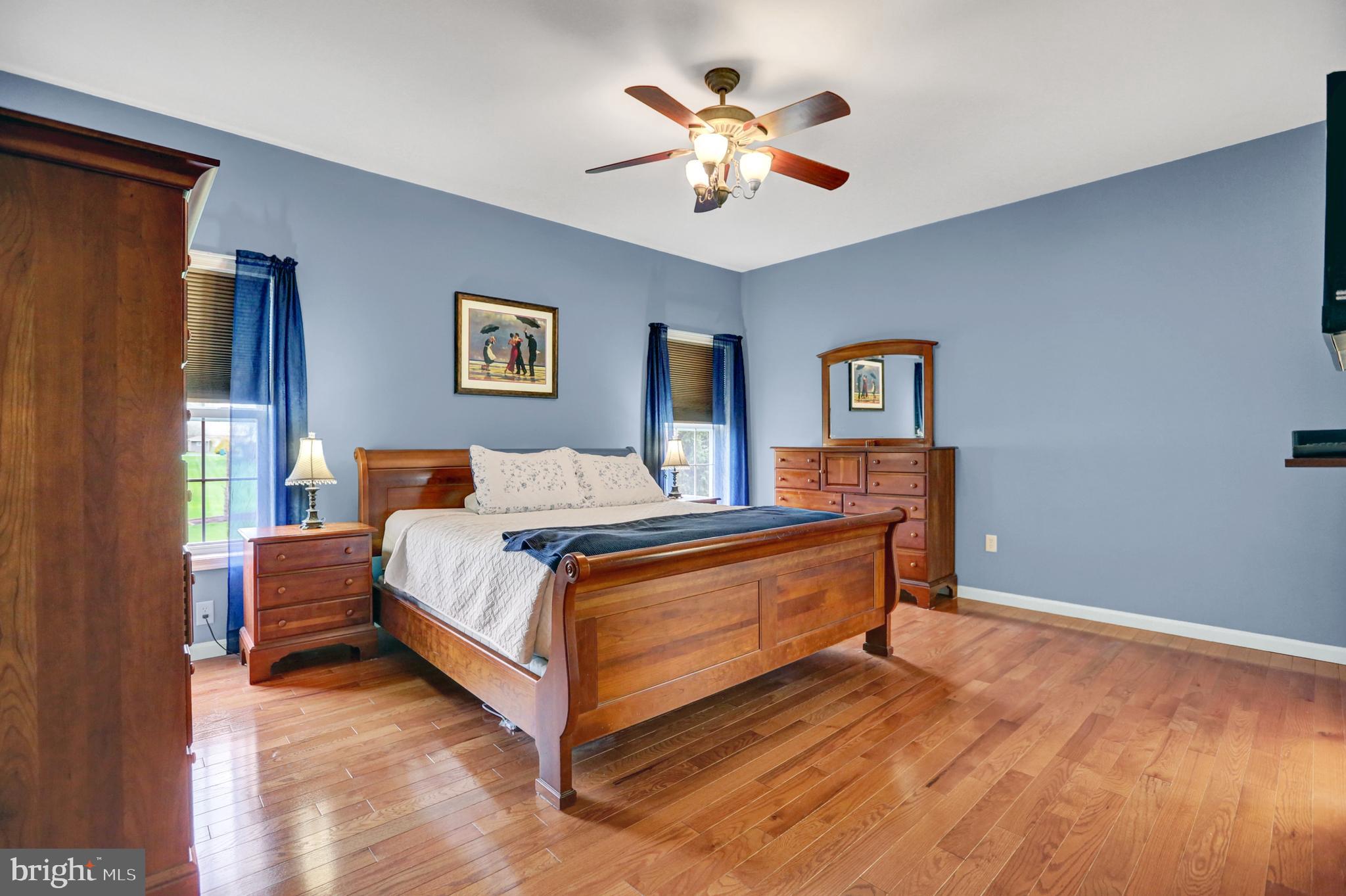 WHEATSTONE - Residential