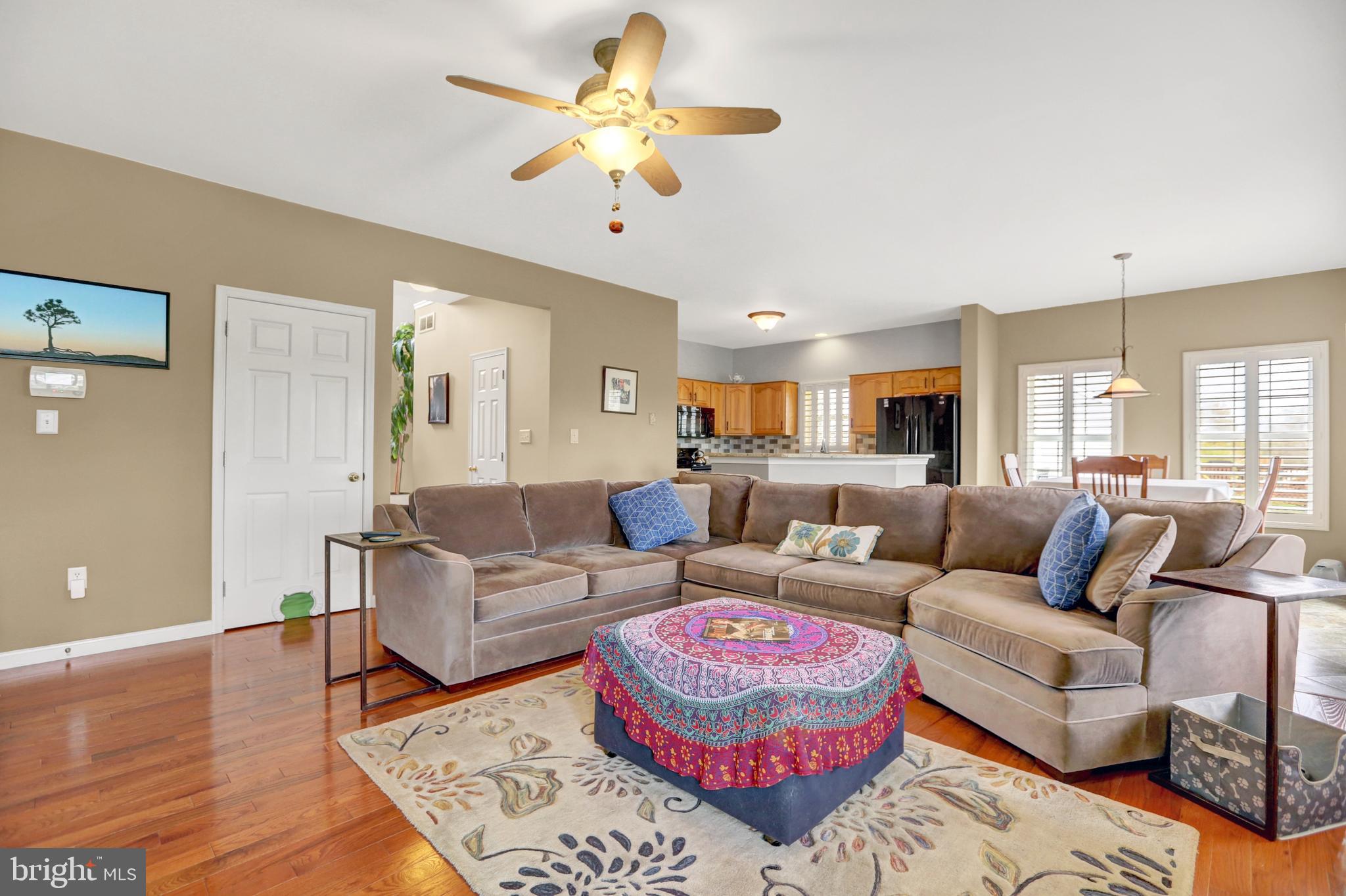 WHEATSTONE - Residential