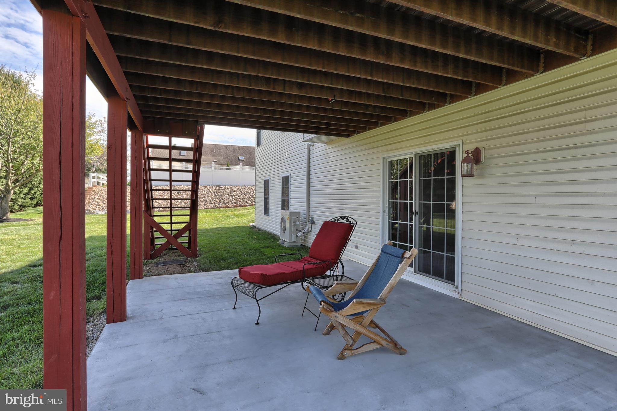 WHEATSTONE - Residential