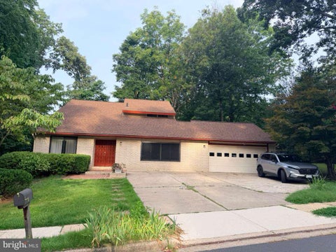 Photo of 5340 Aylor Road, FAIRFAX, VA 22032 (MLS # VAFX2337932)