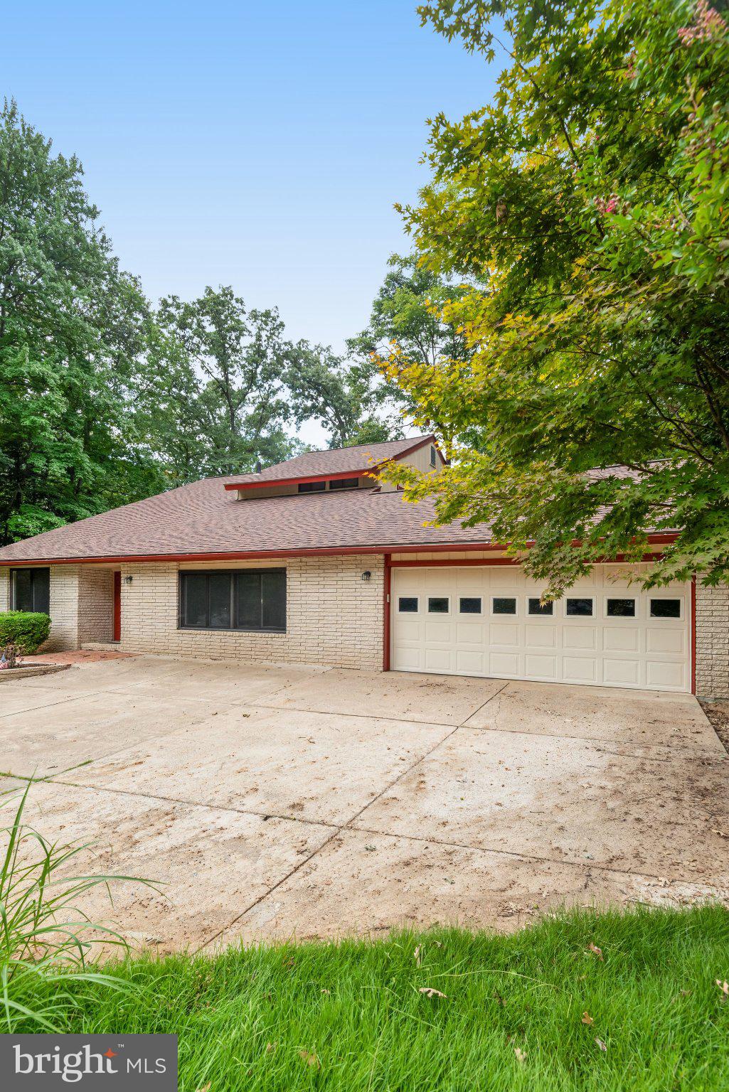 5340 AYLOR ROAD