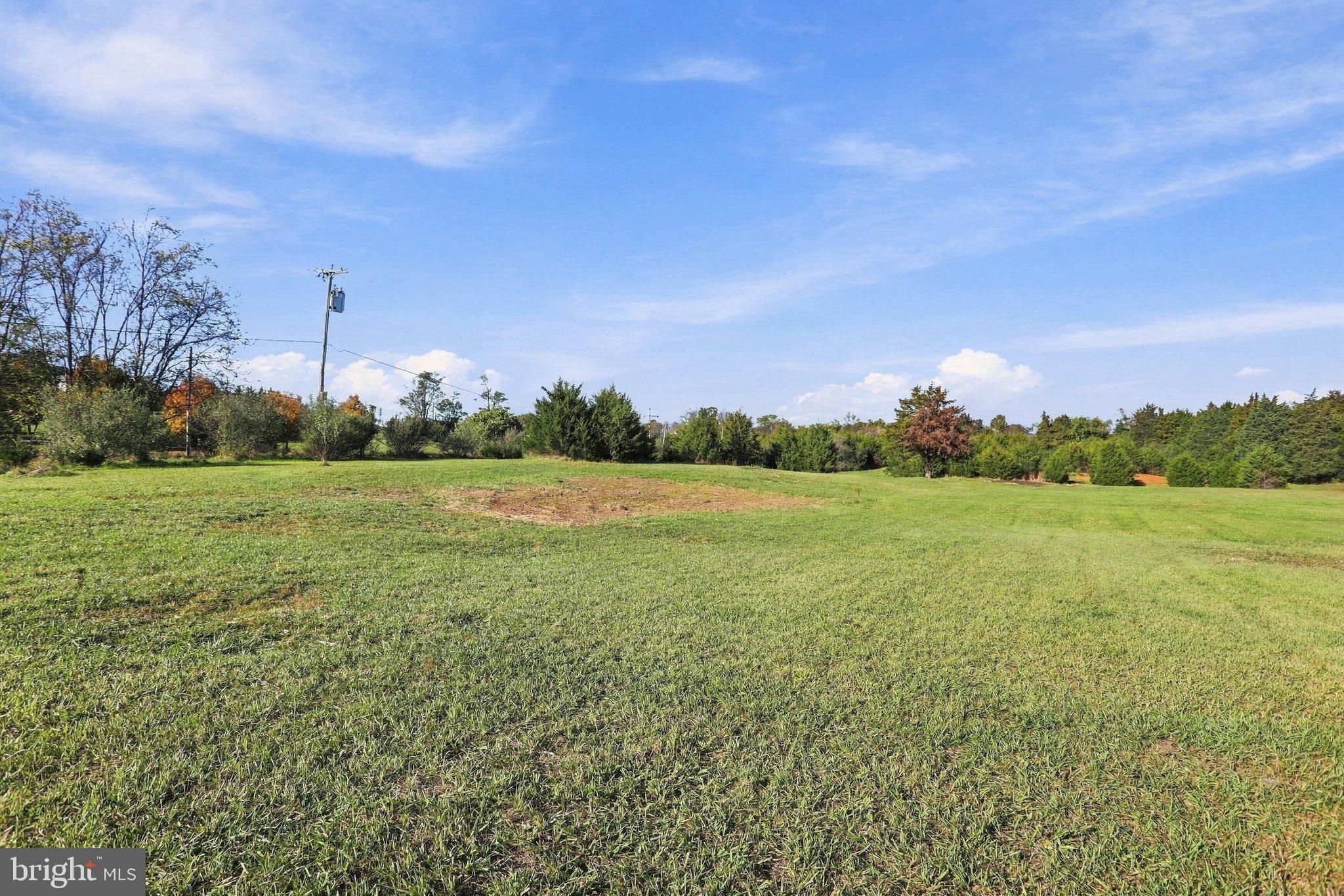 Lot 4 TESS CIRCLE
