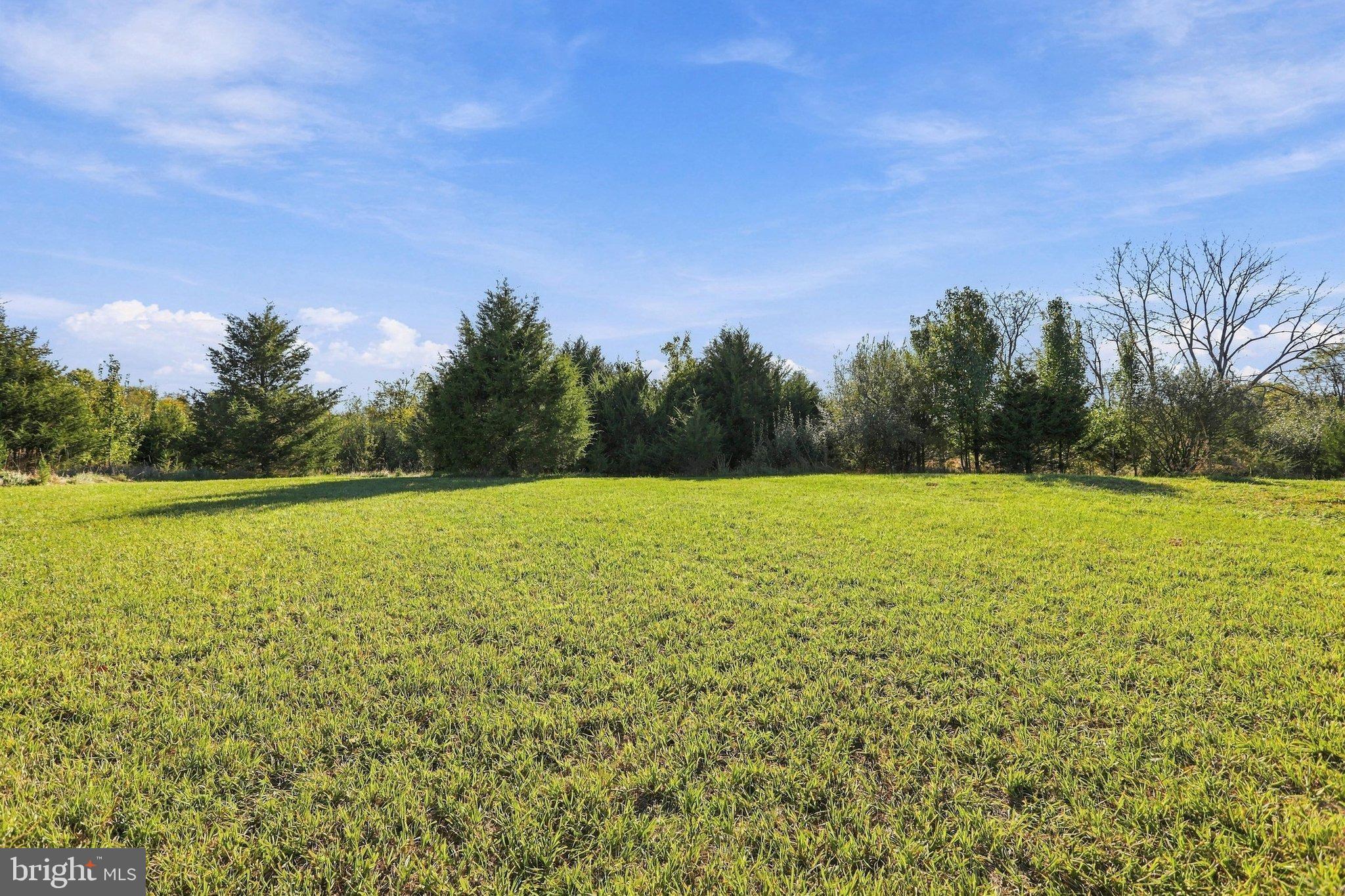Lot 4 TESS CIRCLE