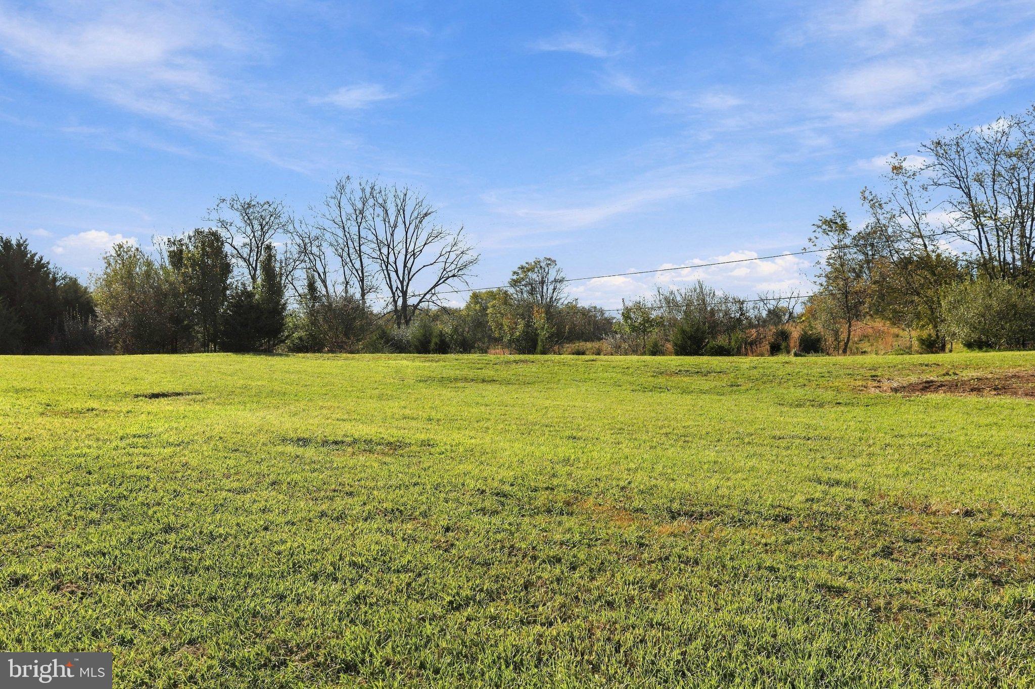 Lot 4 TESS CIRCLE