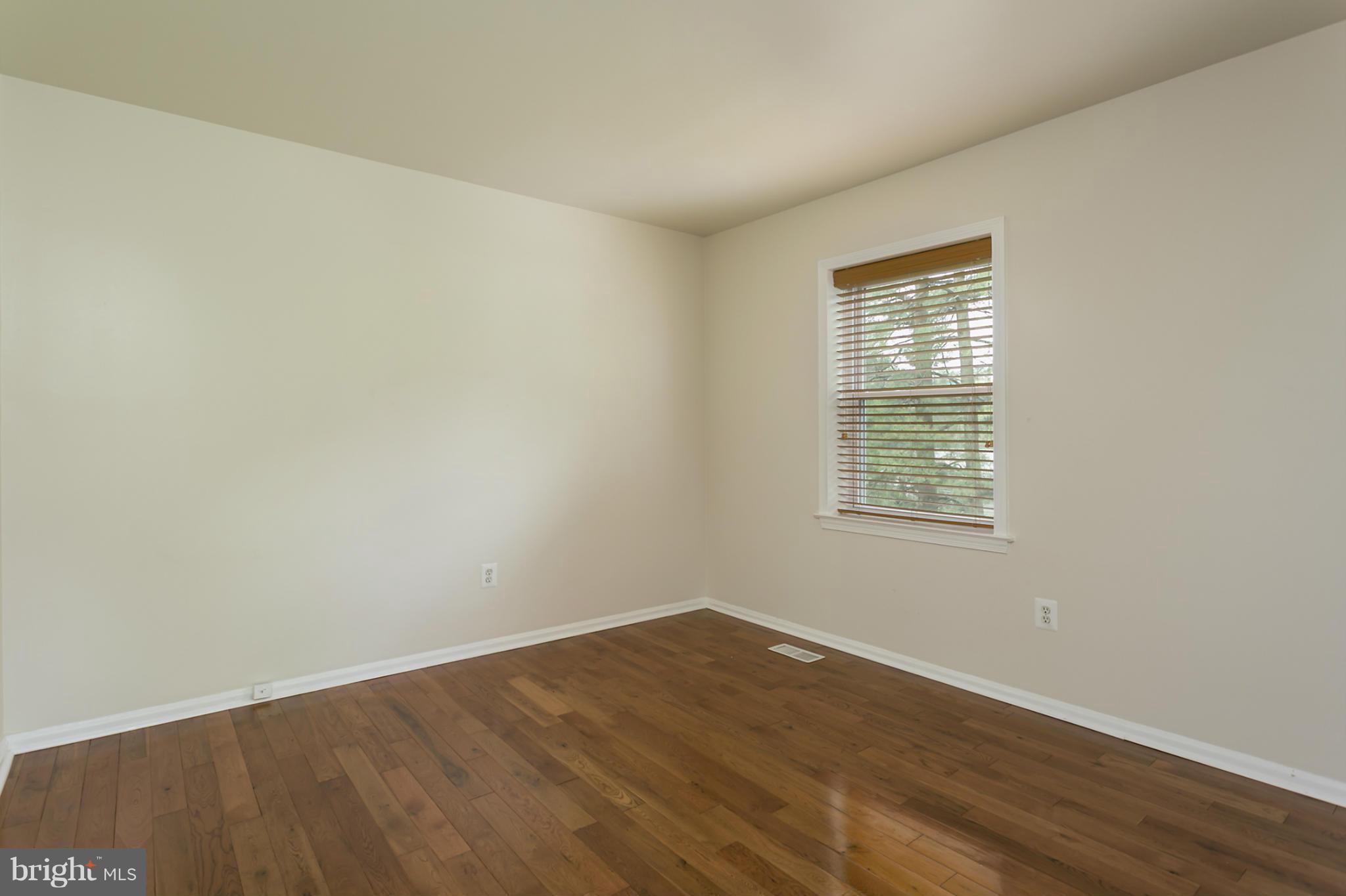 VILLAGE OF HARPERS CHOICE - Residential