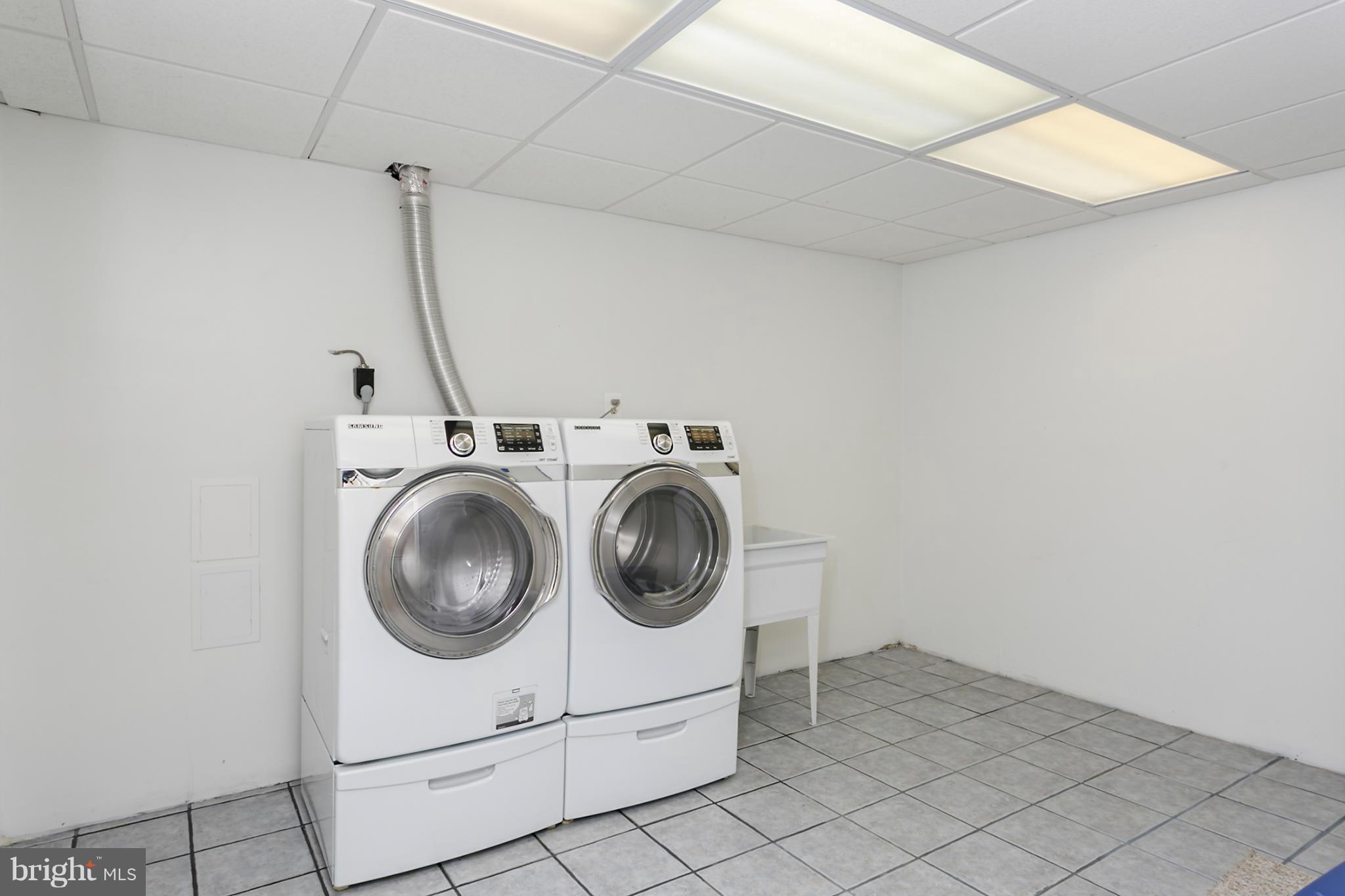 VILLAGE OF HARPERS CHOICE - Residential