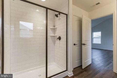 Tiny photo for 1214 Jarvis Road, SICKLERVILLE, NJ 08081 (MLS # NJCD2113358)