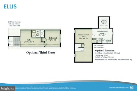 Tiny photo for 1214 Jarvis Road, SICKLERVILLE, NJ 08081 (MLS # NJCD2113358)