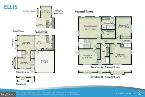 Tiny photo for 1214 Jarvis Road, SICKLERVILLE, NJ 08081 (MLS # NJCD2113358)