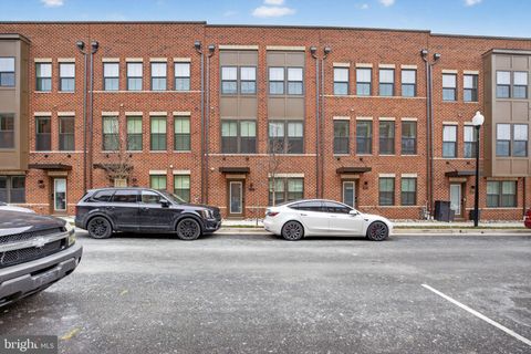 1575 LOWMAN STREET BALTIMORE MD 21230