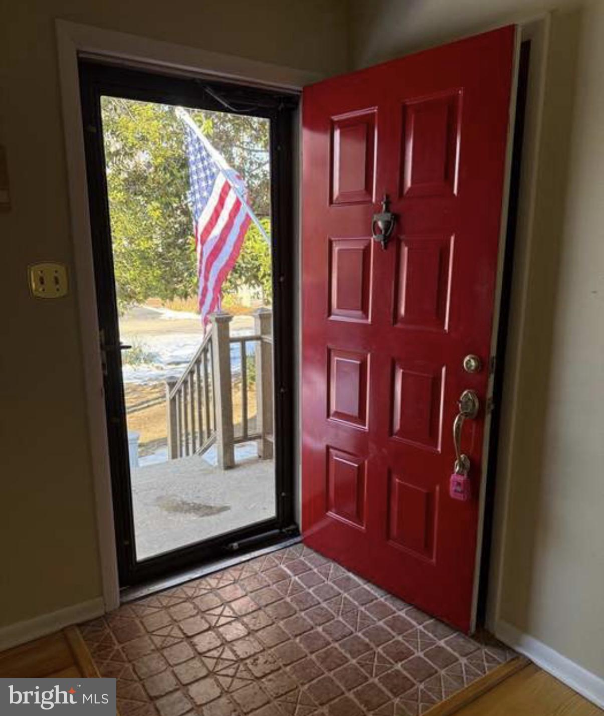 LAKE OF THE WOODS - Residential Lease