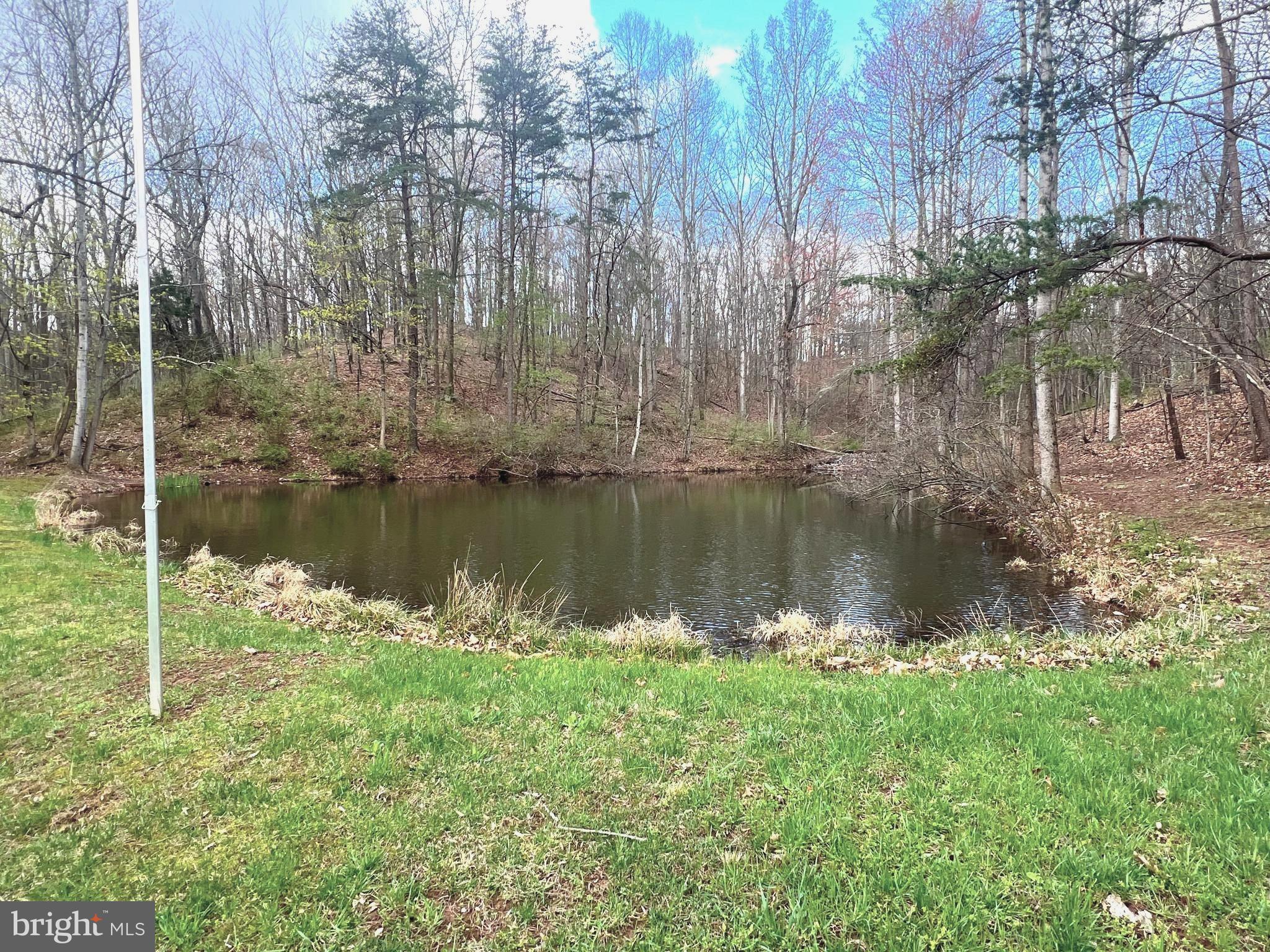 674 WASAMUD LANE