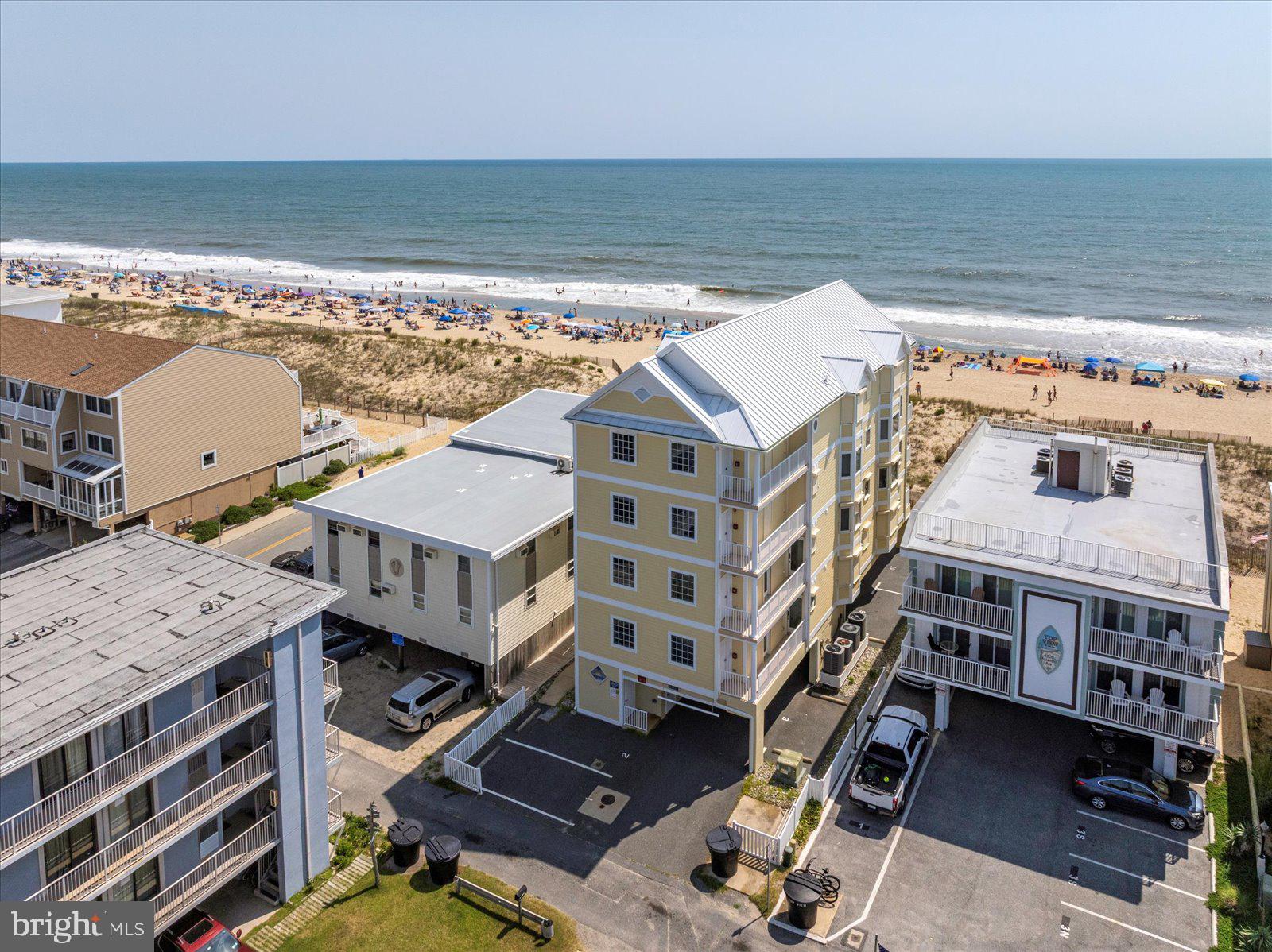 4307 ATLANTIC AVENUE 102