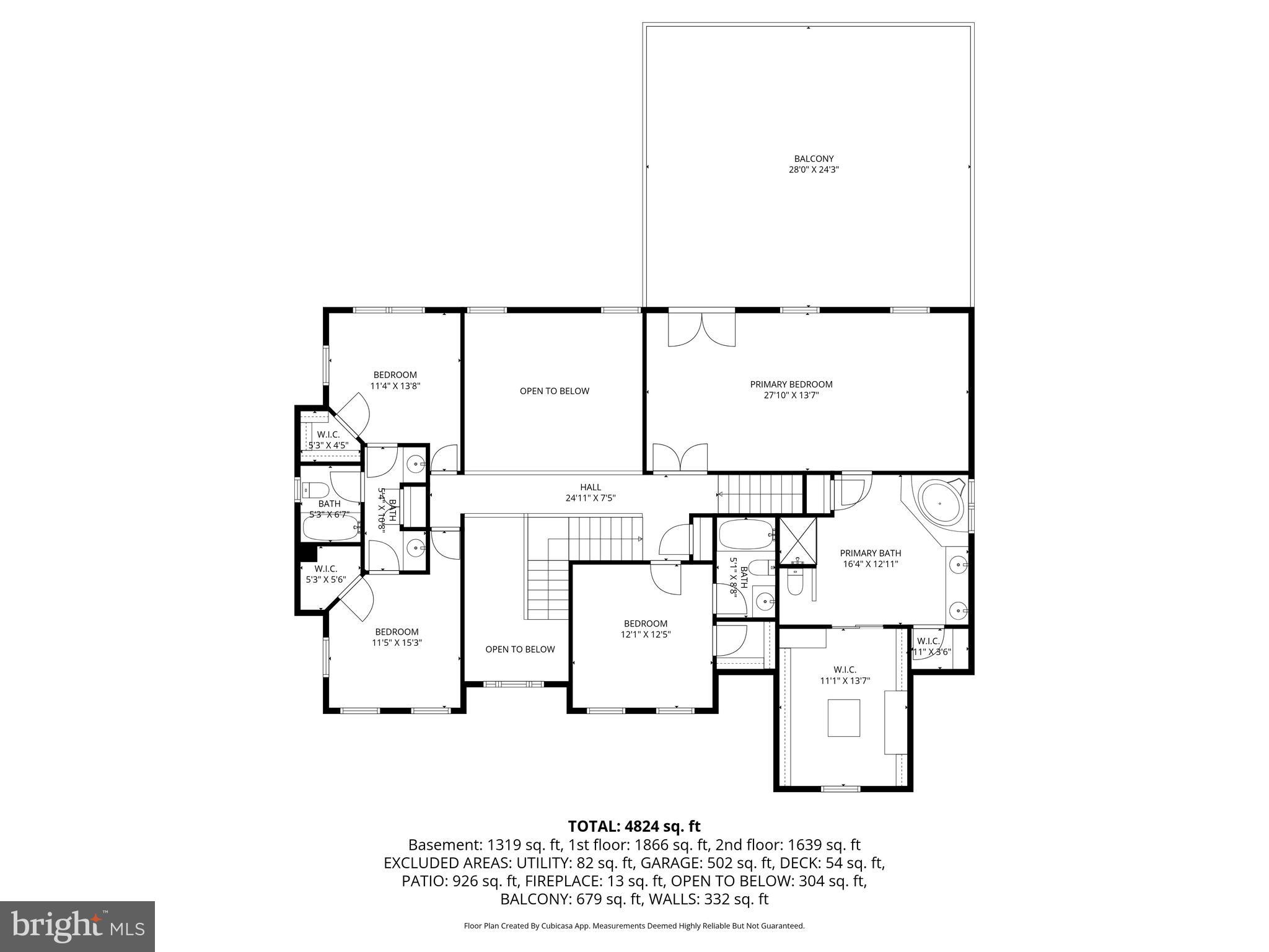 HOLMES RUN PARK - Residential
