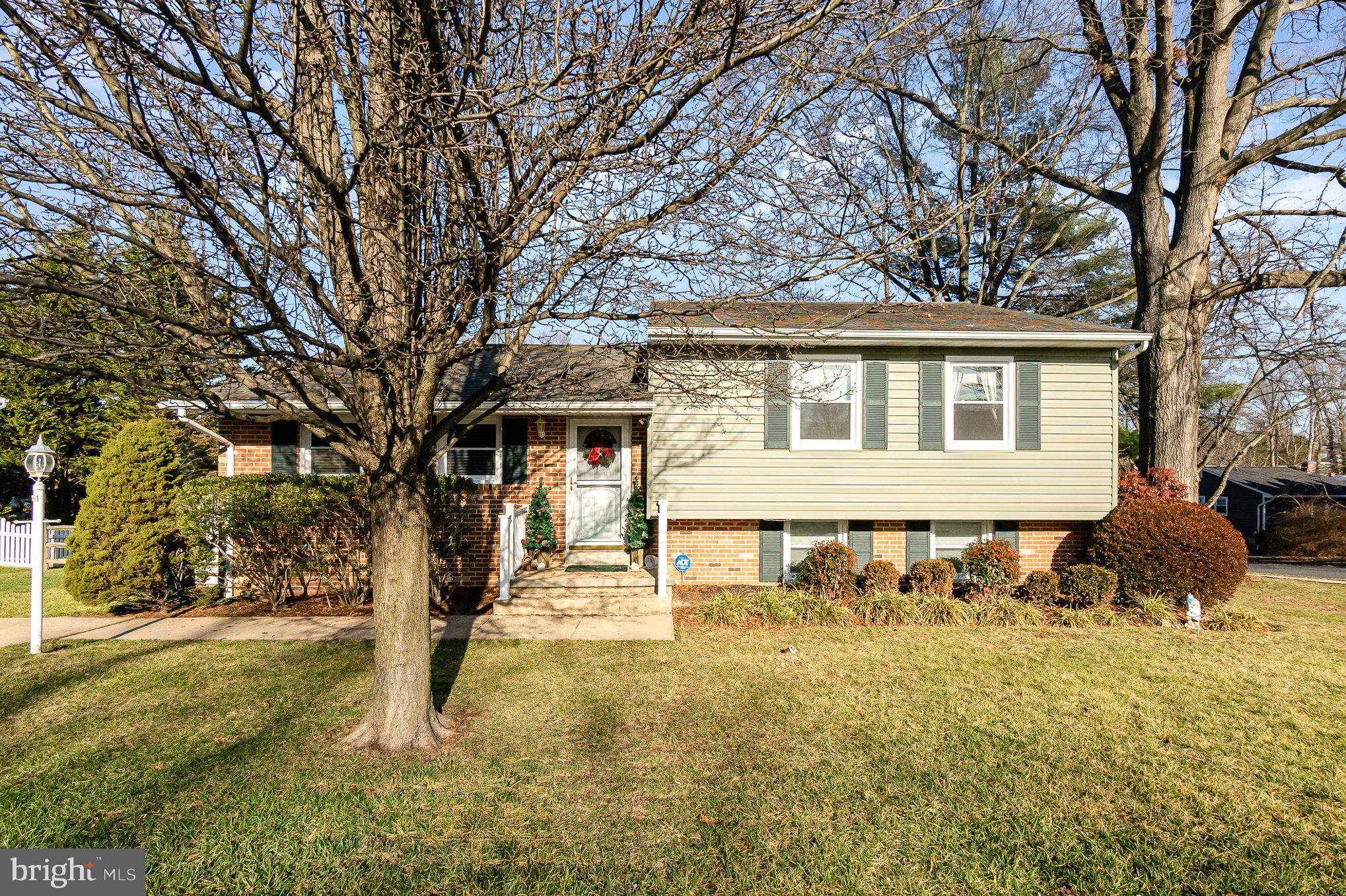 SILVERGATE VILLAGE NORTH - Residential