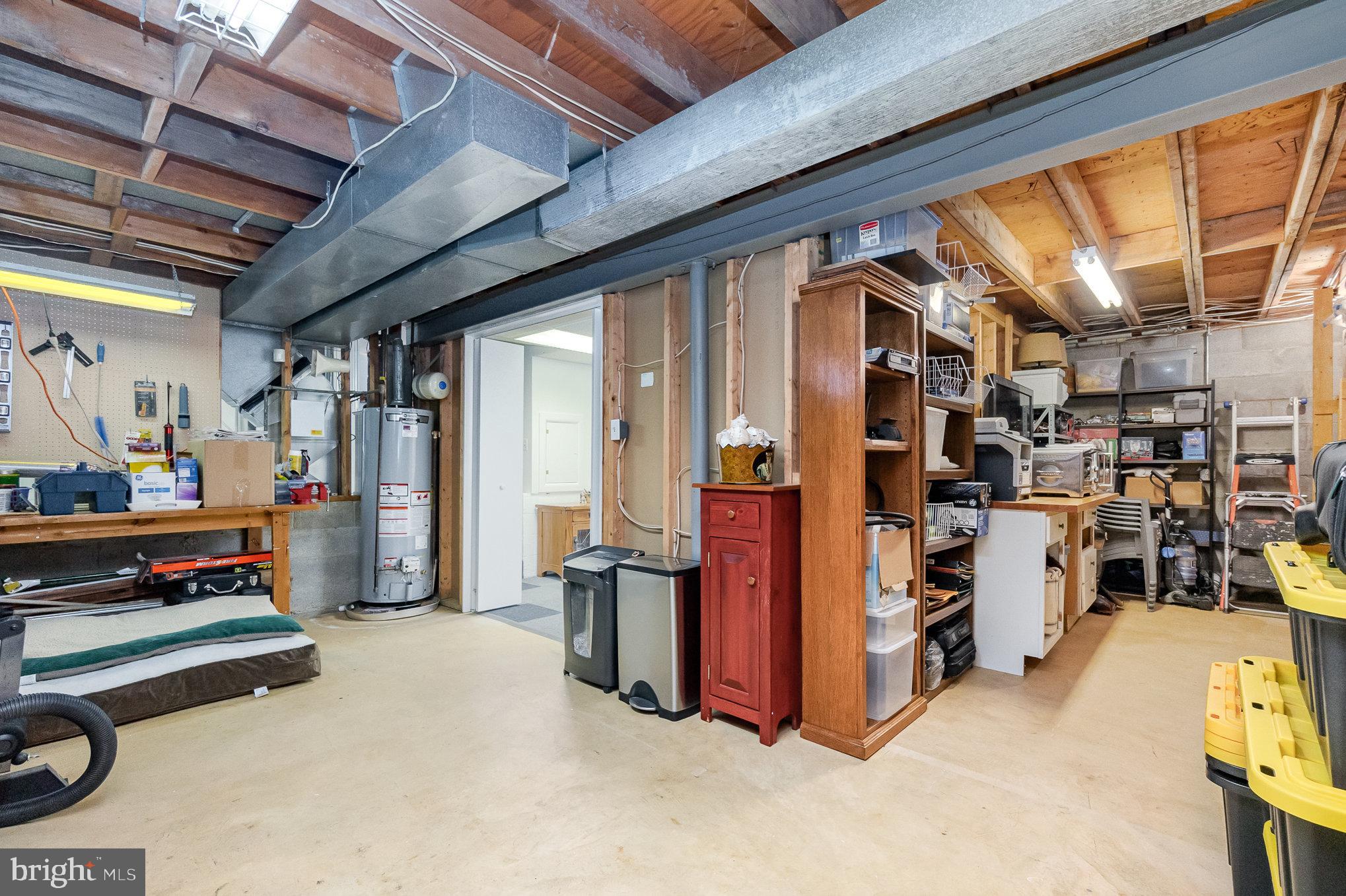 SILVERGATE VILLAGE NORTH - Residential