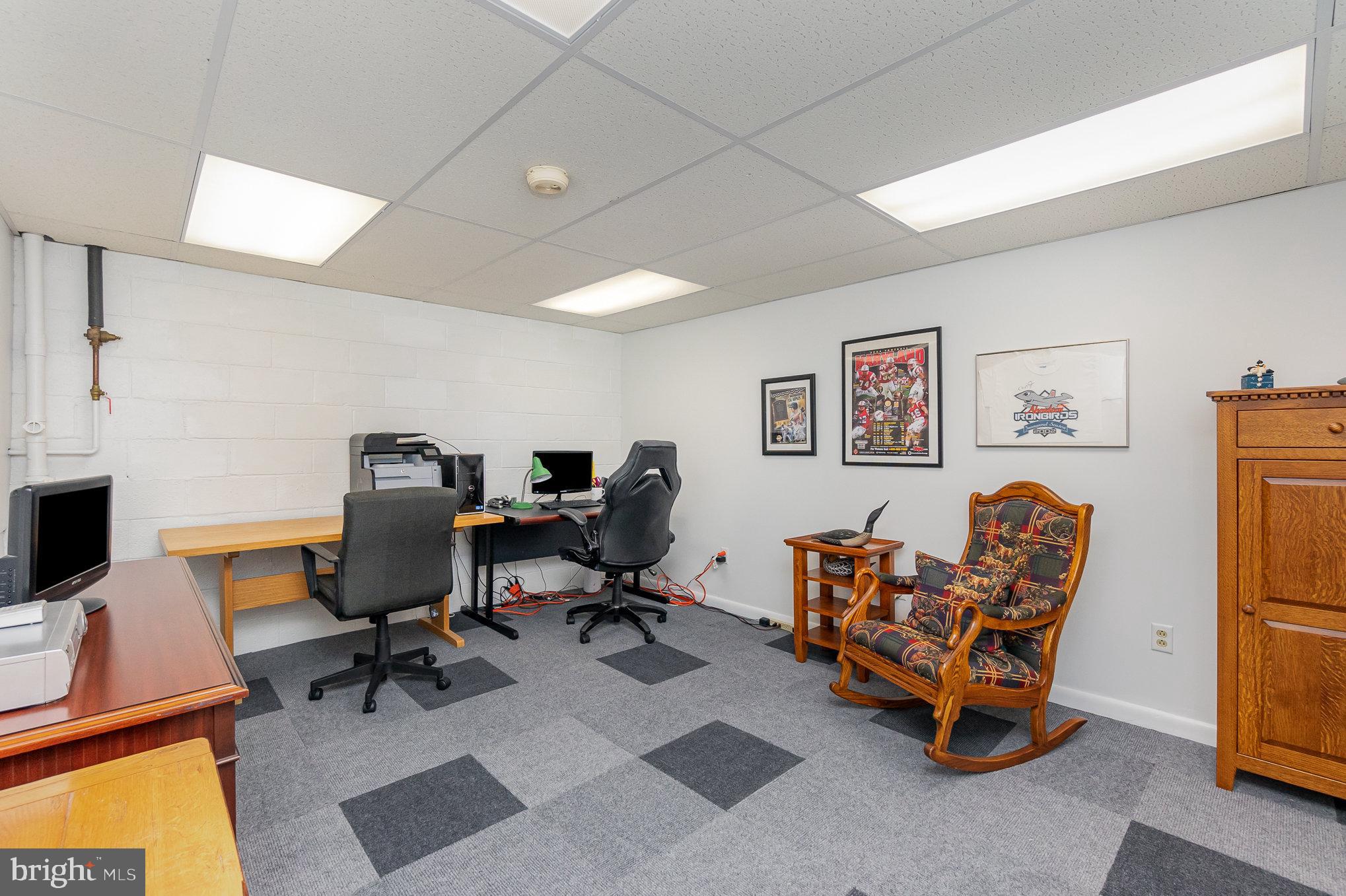 SILVERGATE VILLAGE NORTH - Residential