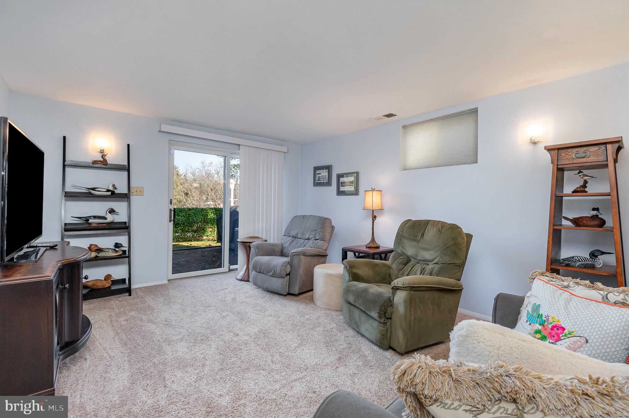 SILVERGATE VILLAGE NORTH - Residential