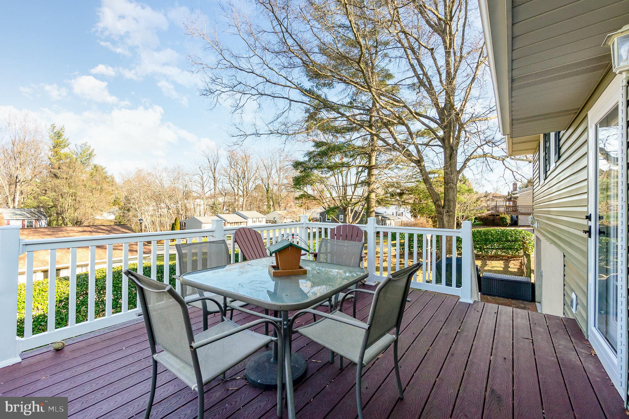 SILVERGATE VILLAGE NORTH - Residential