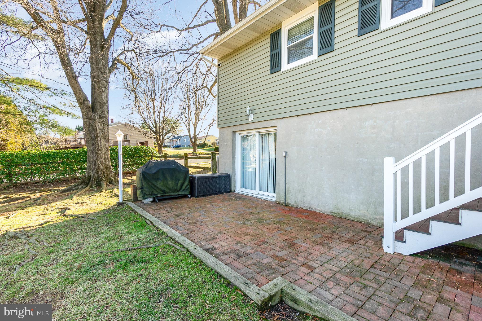 SILVERGATE VILLAGE NORTH - Residential