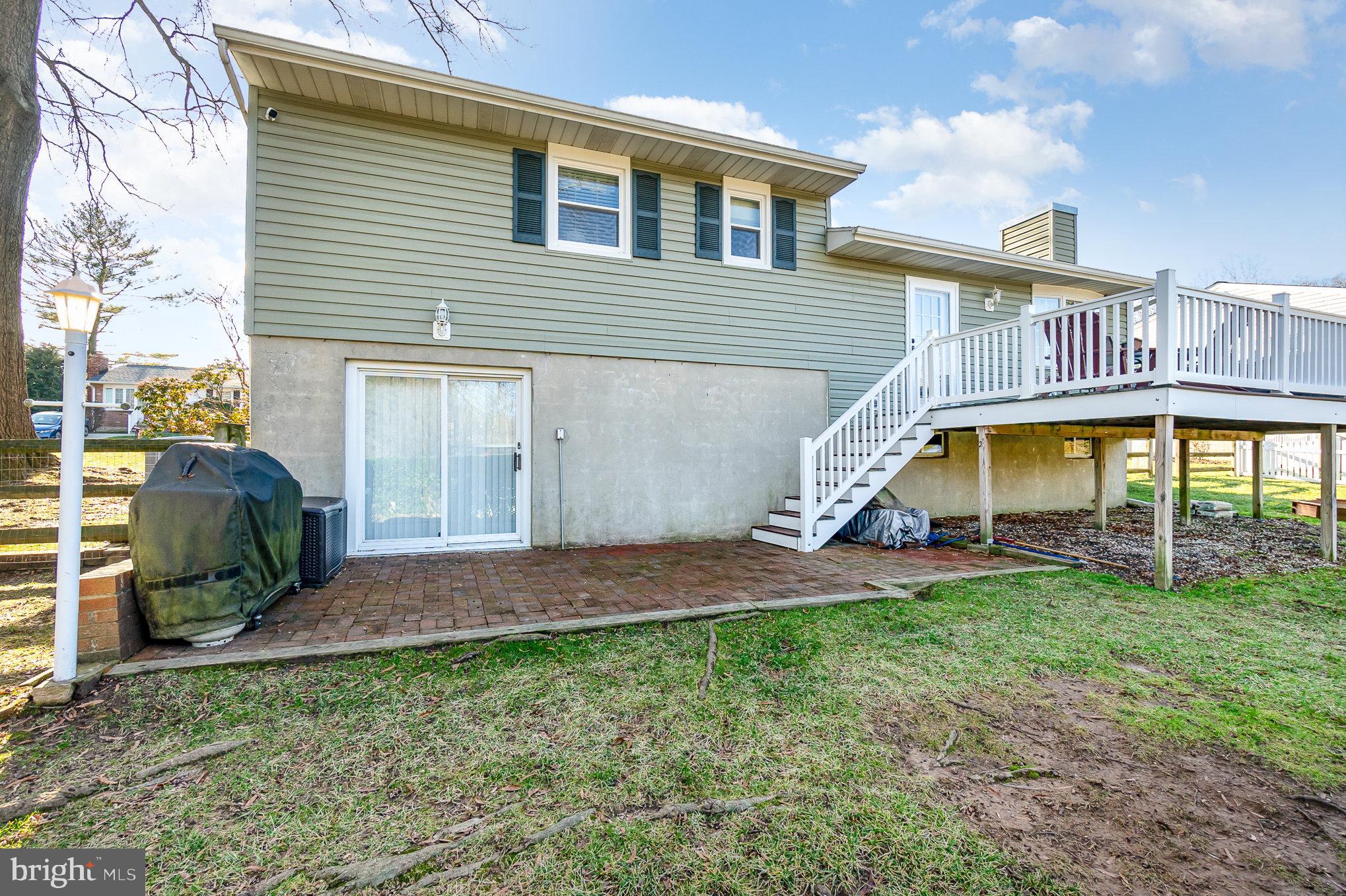 SILVERGATE VILLAGE NORTH - Residential