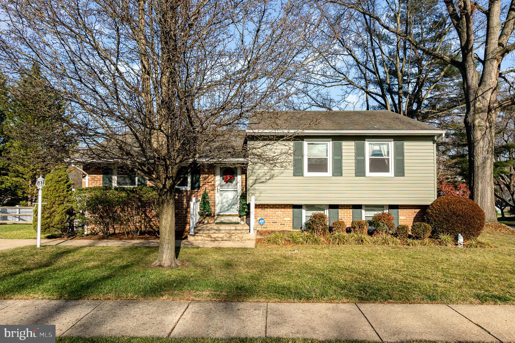 SILVERGATE VILLAGE NORTH - Residential