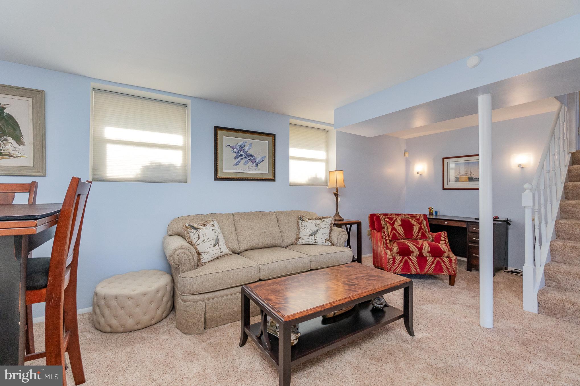 SILVERGATE VILLAGE NORTH - Residential