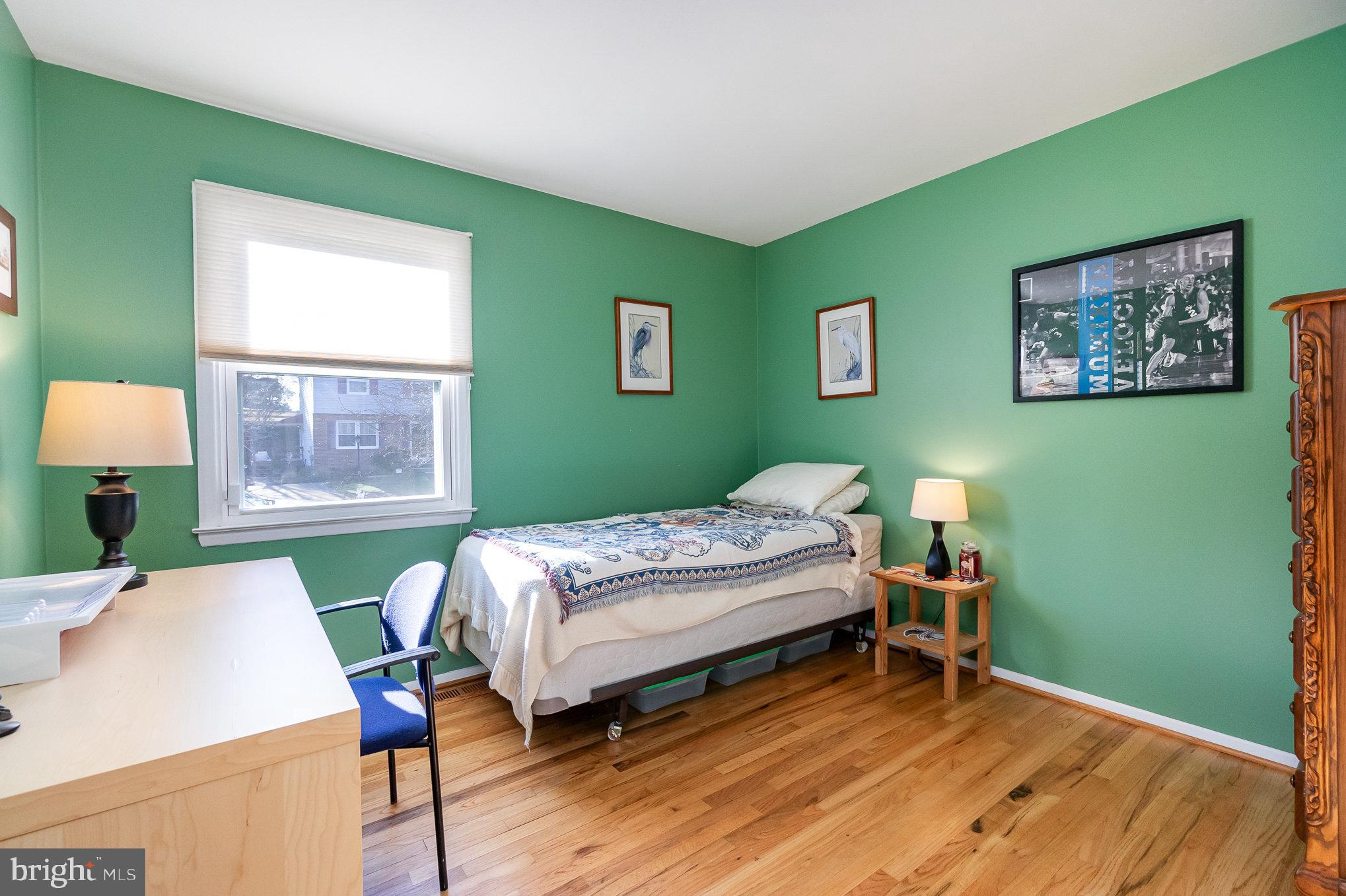 SILVERGATE VILLAGE NORTH - Residential