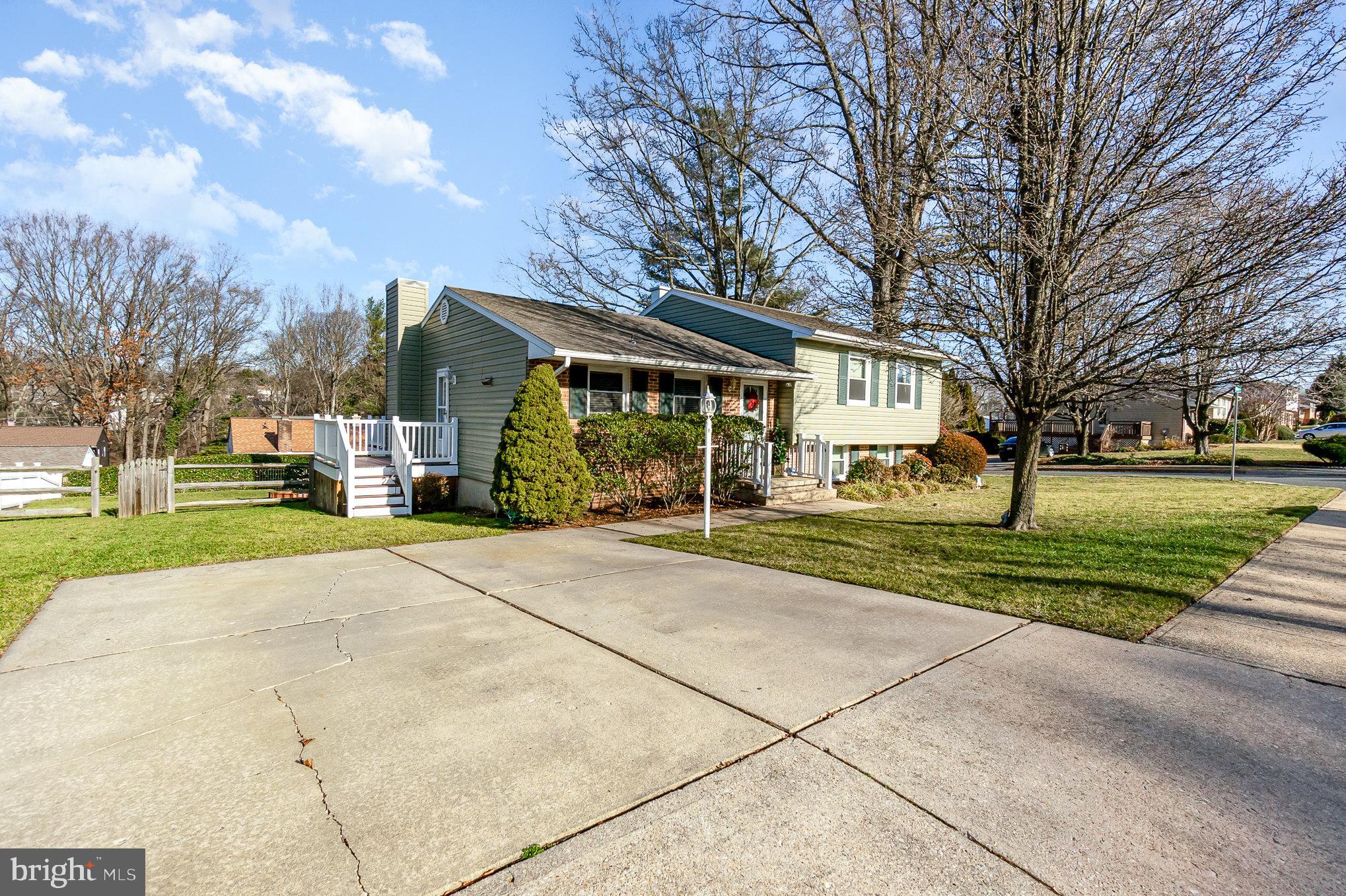 SILVERGATE VILLAGE NORTH - Residential