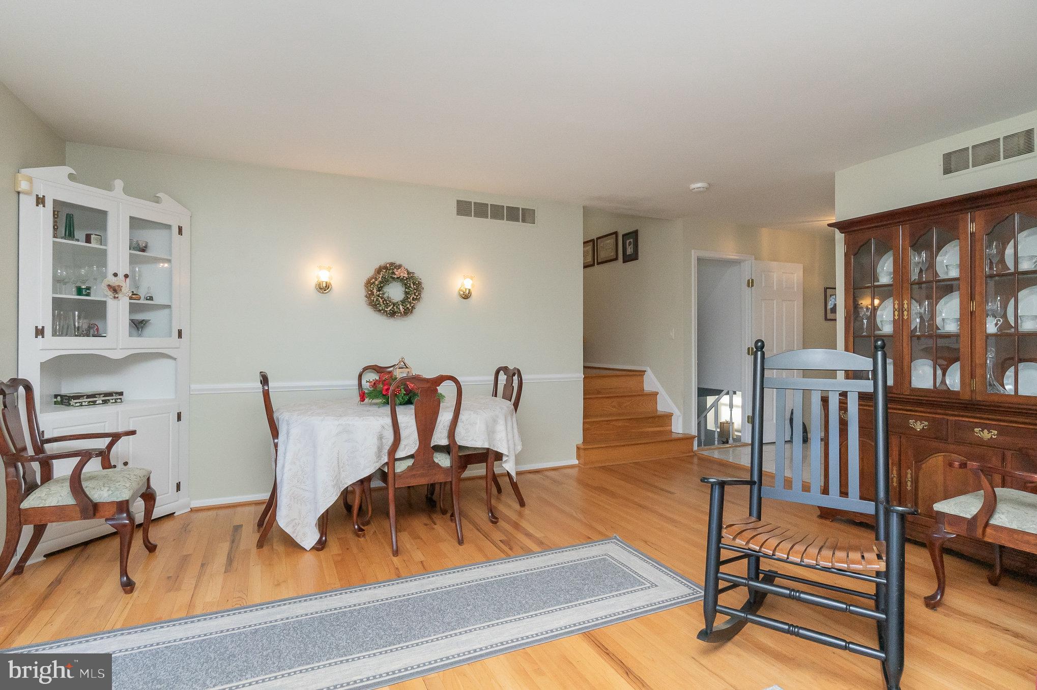 SILVERGATE VILLAGE NORTH - Residential