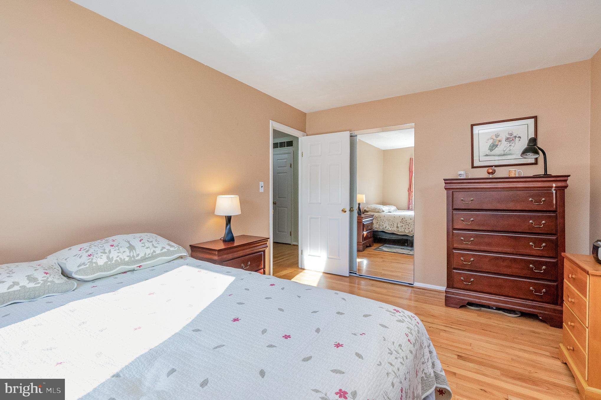 SILVERGATE VILLAGE NORTH - Residential