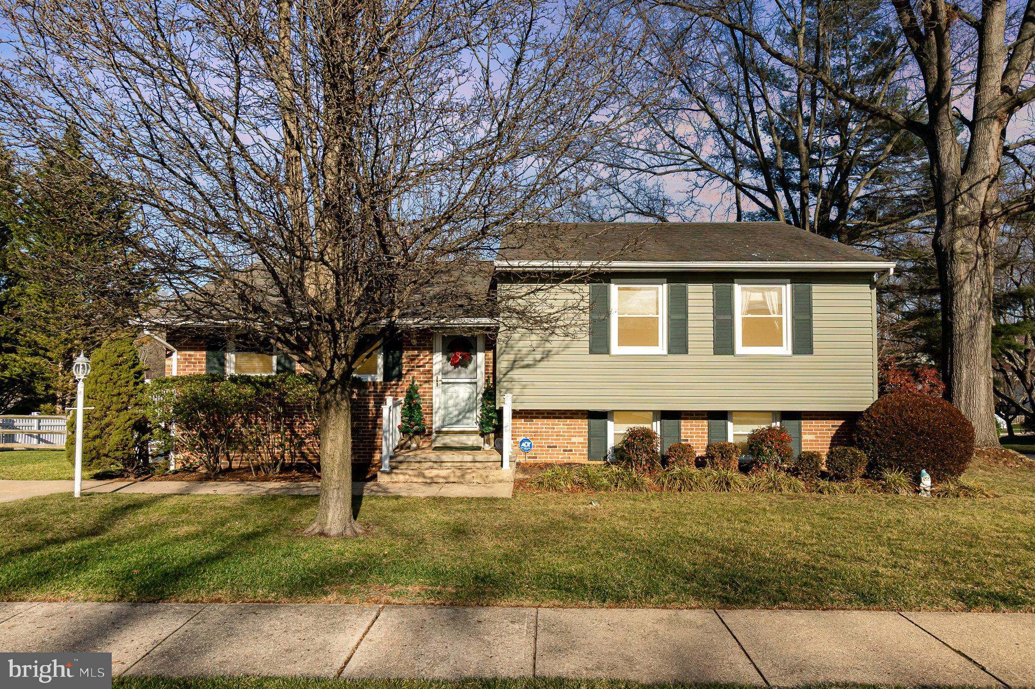 SILVERGATE VILLAGE NORTH - Residential