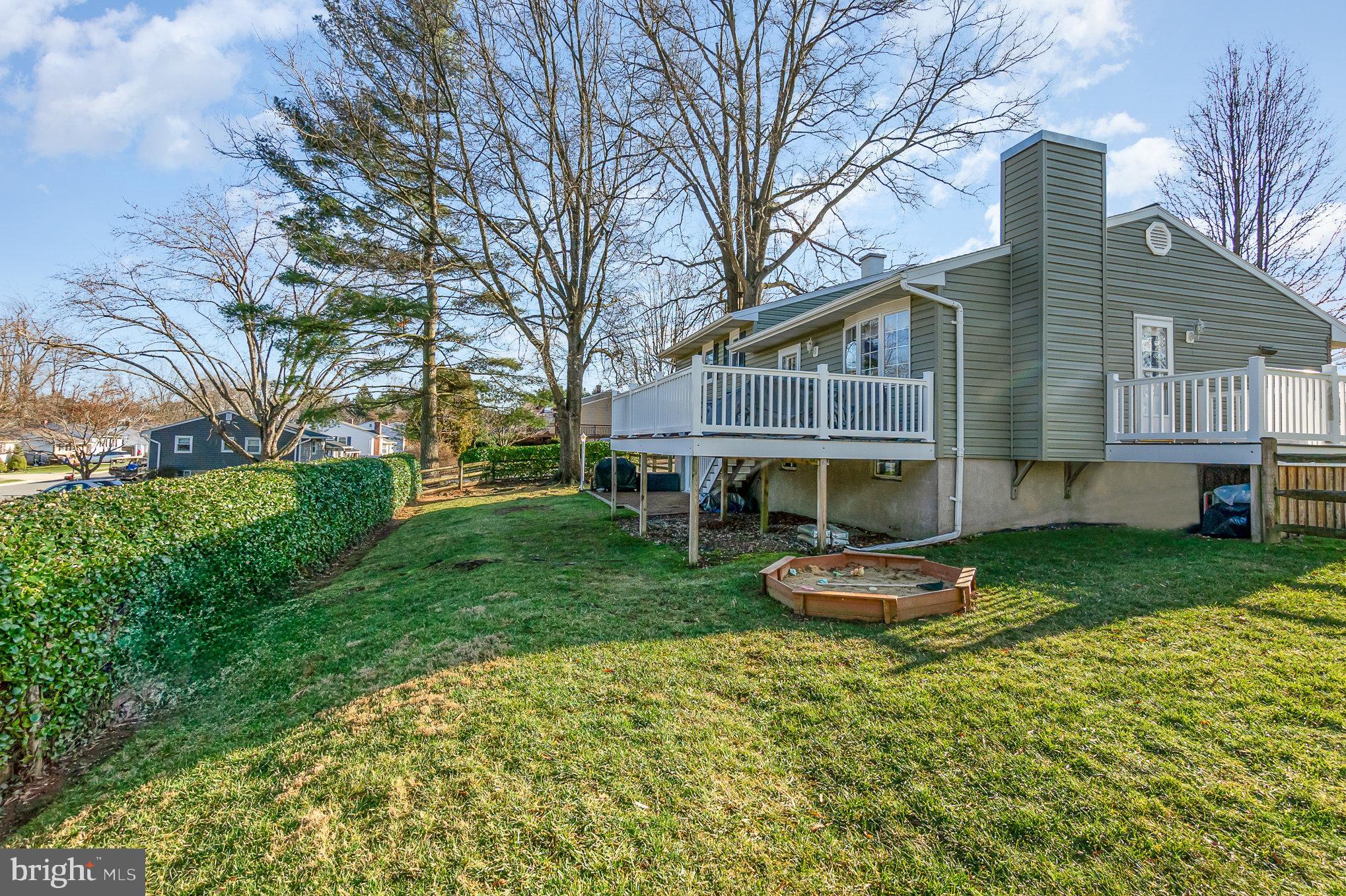 SILVERGATE VILLAGE NORTH - Residential