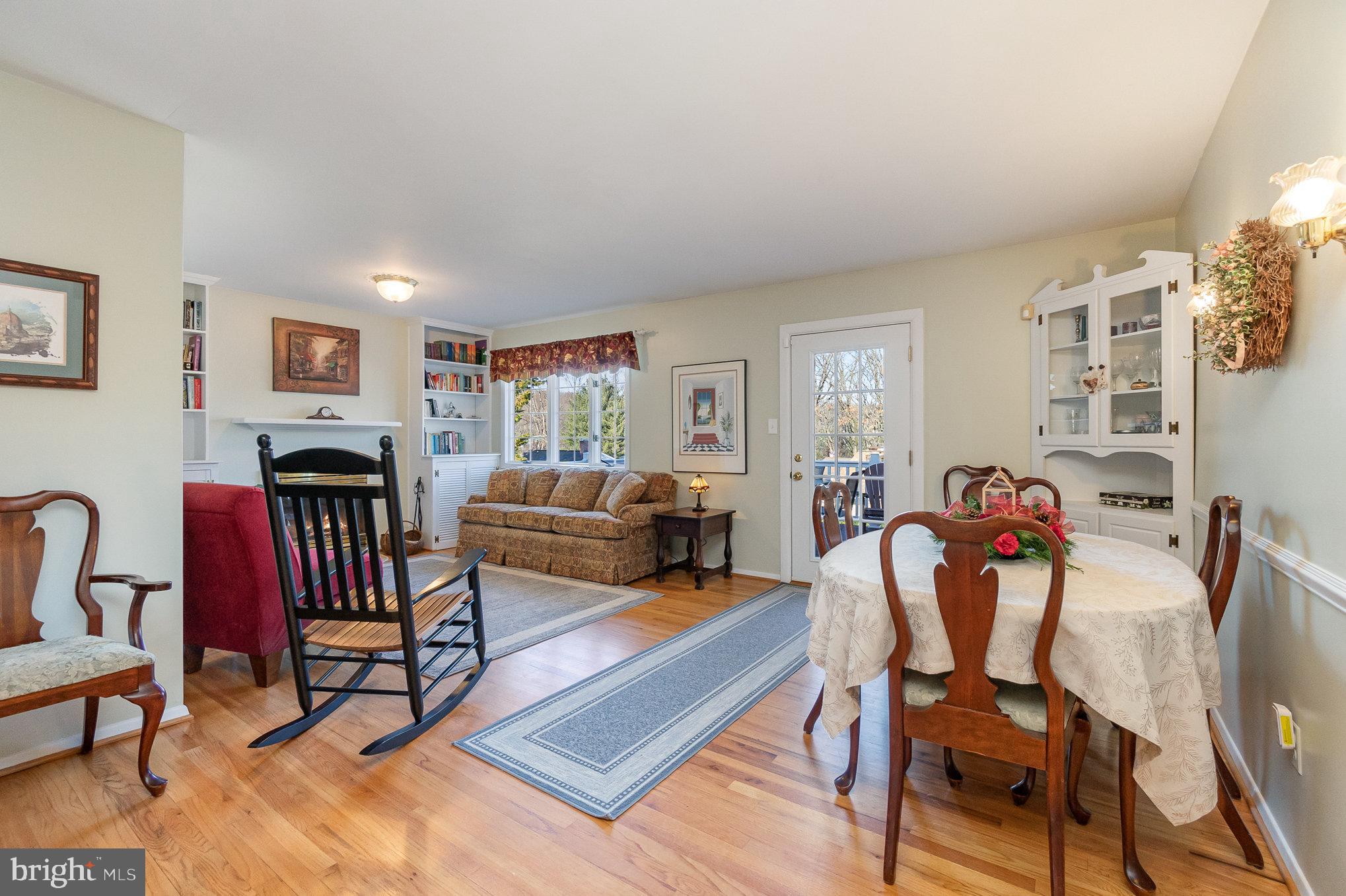 SILVERGATE VILLAGE NORTH - Residential