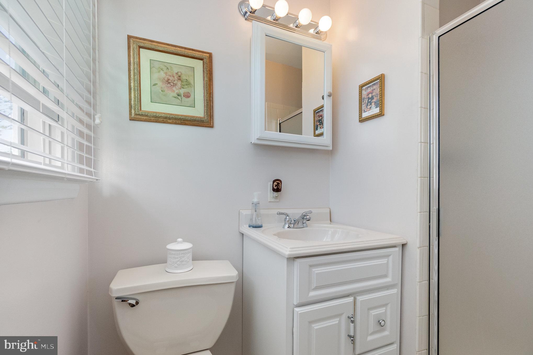 SILVERGATE VILLAGE NORTH - Residential