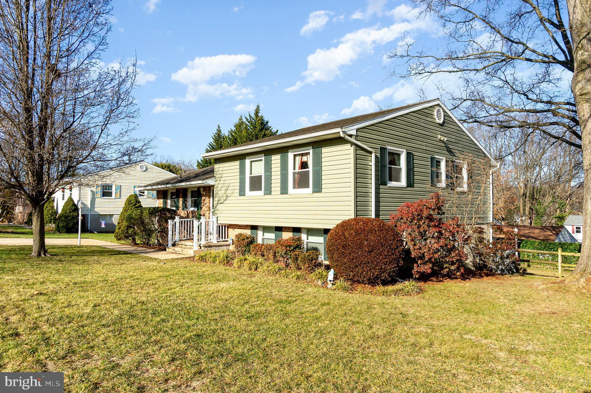 SILVERGATE VILLAGE NORTH - Residential