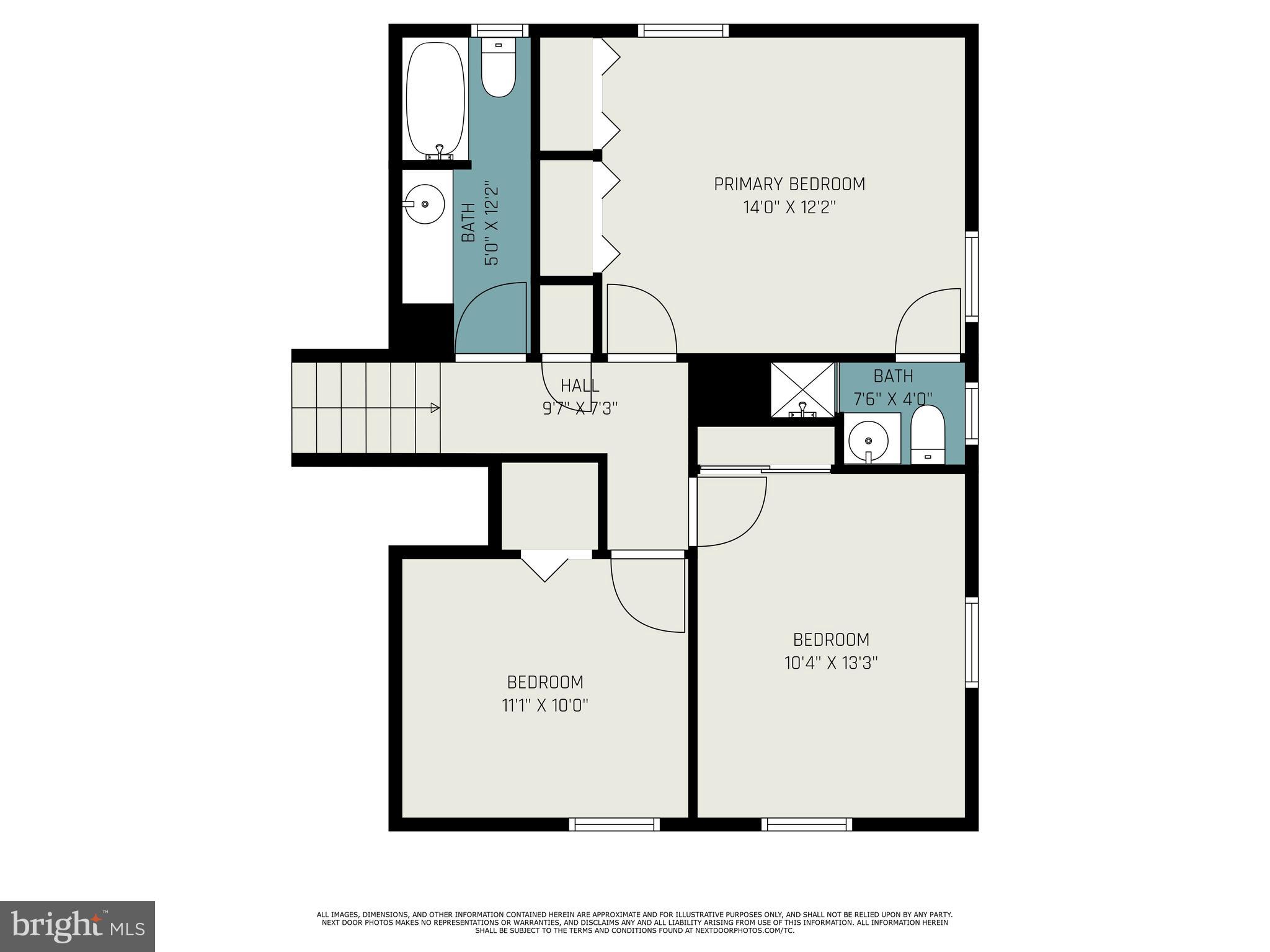 SILVERGATE VILLAGE NORTH - Residential