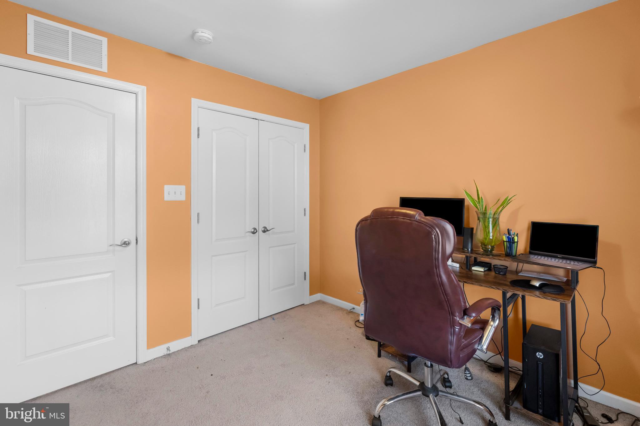 BRANDYWINE - Residential