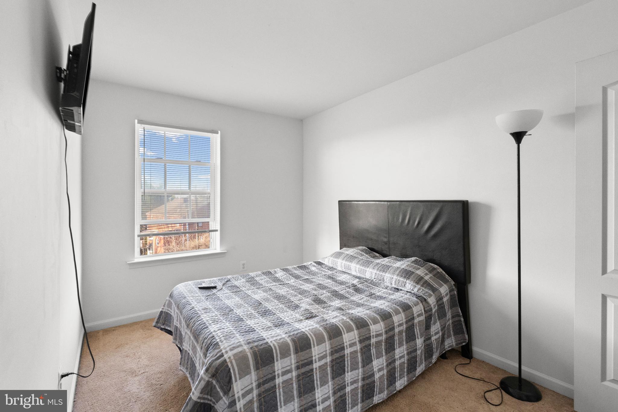 BRANDYWINE - Residential