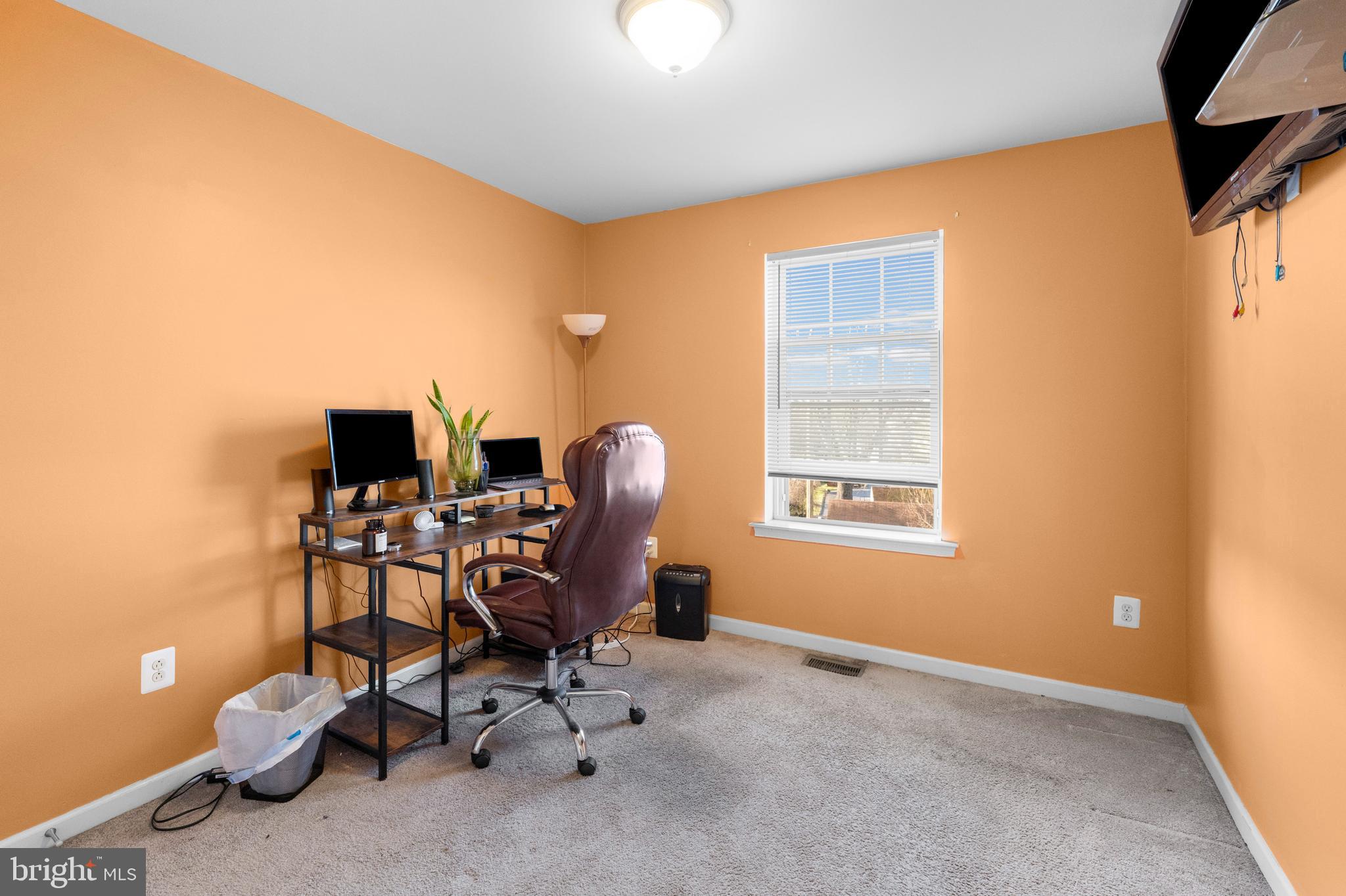 BRANDYWINE - Residential