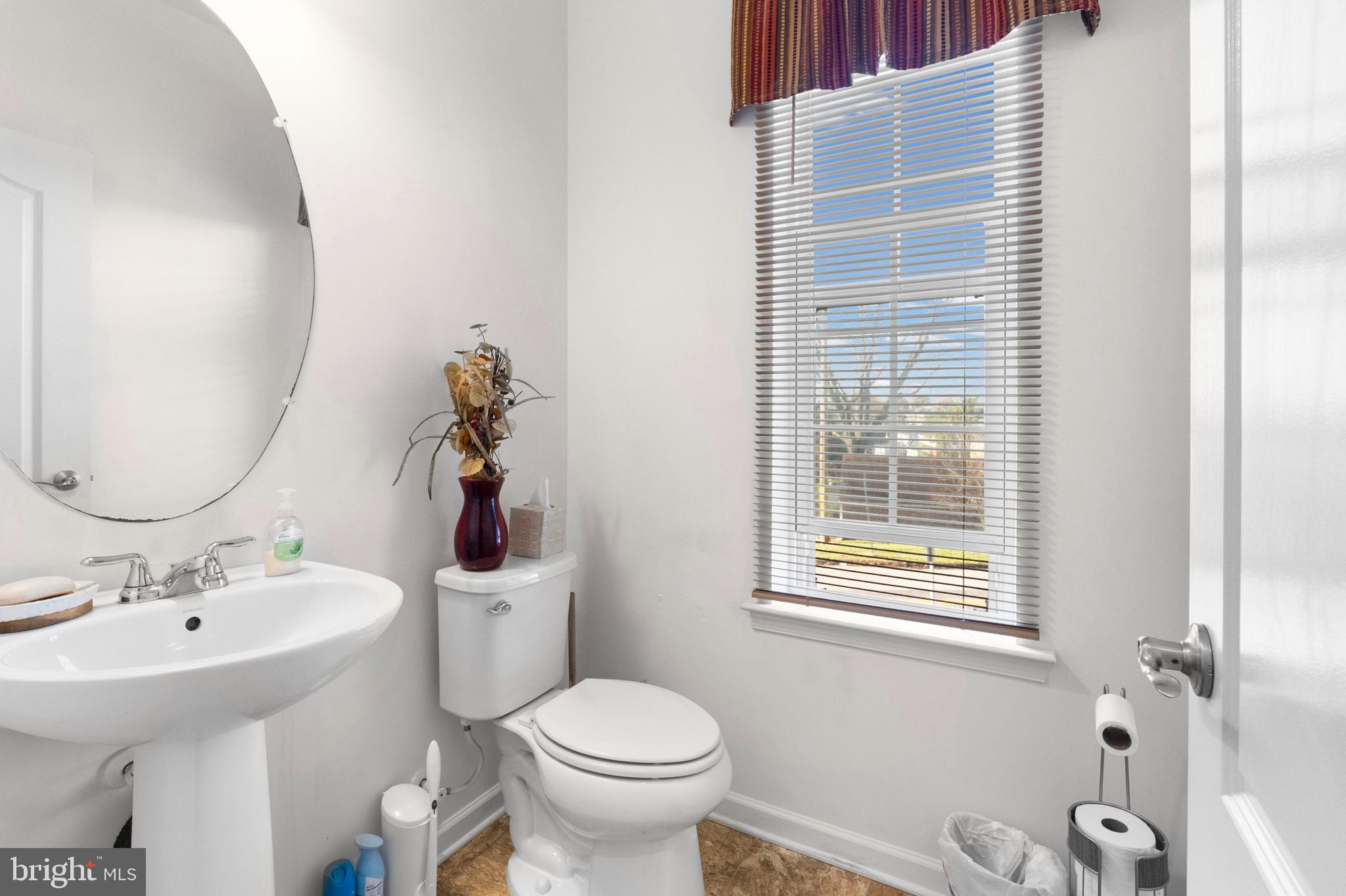 BRANDYWINE - Residential