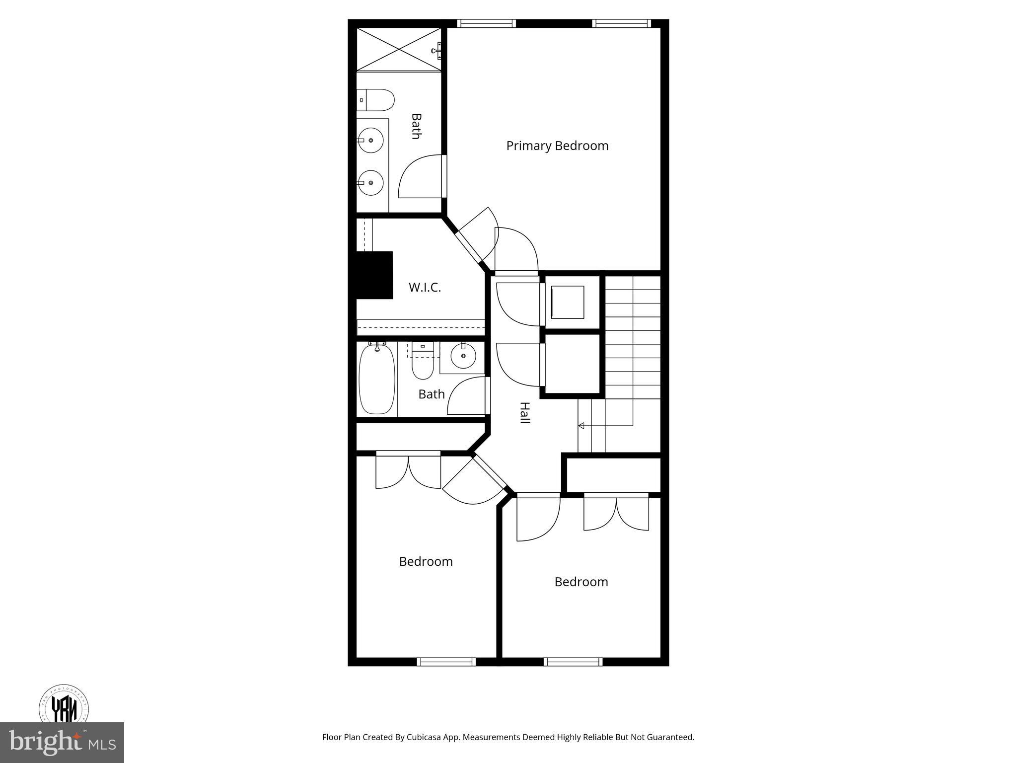 BRANDYWINE - Residential