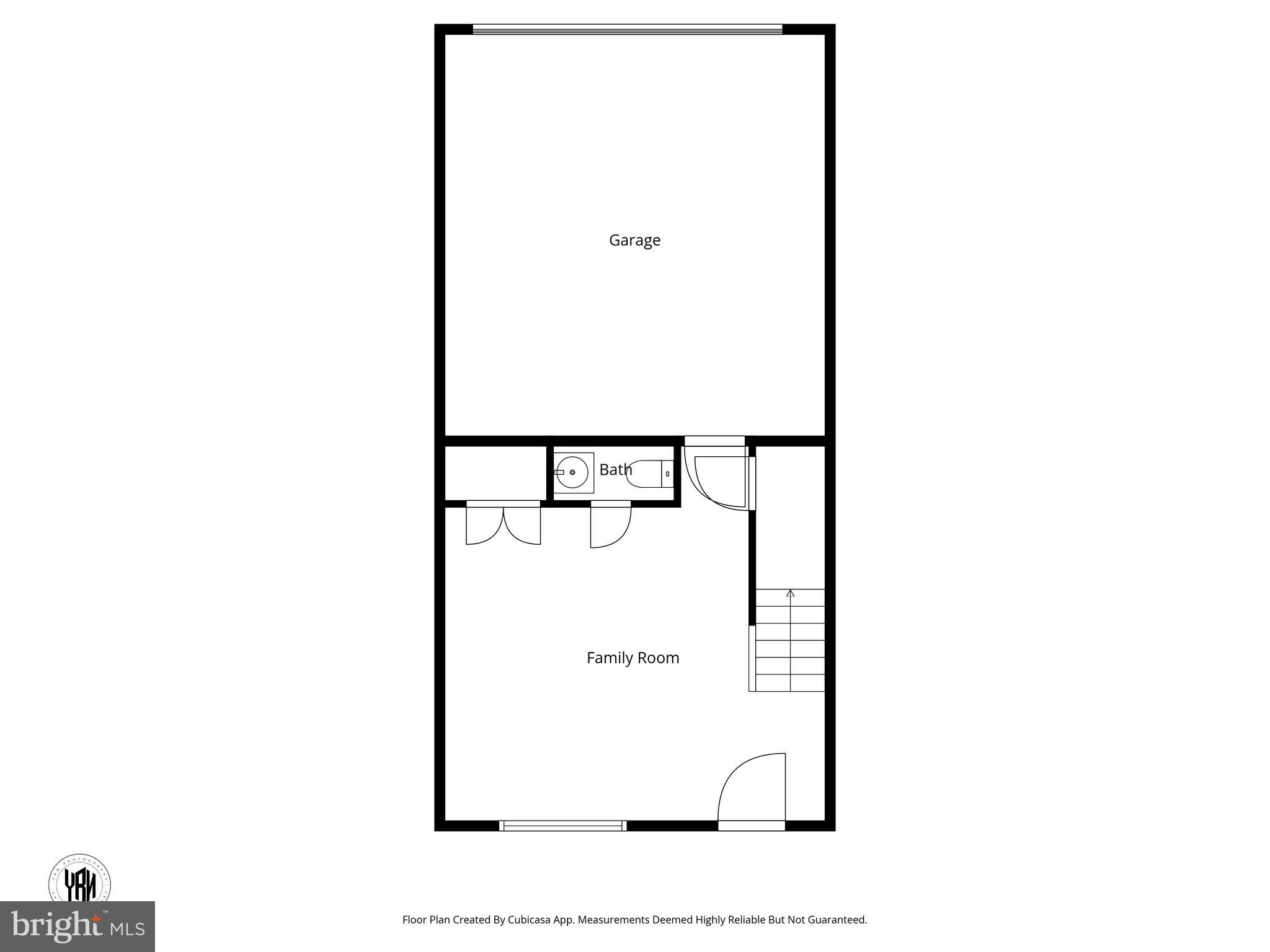 BRANDYWINE - Residential