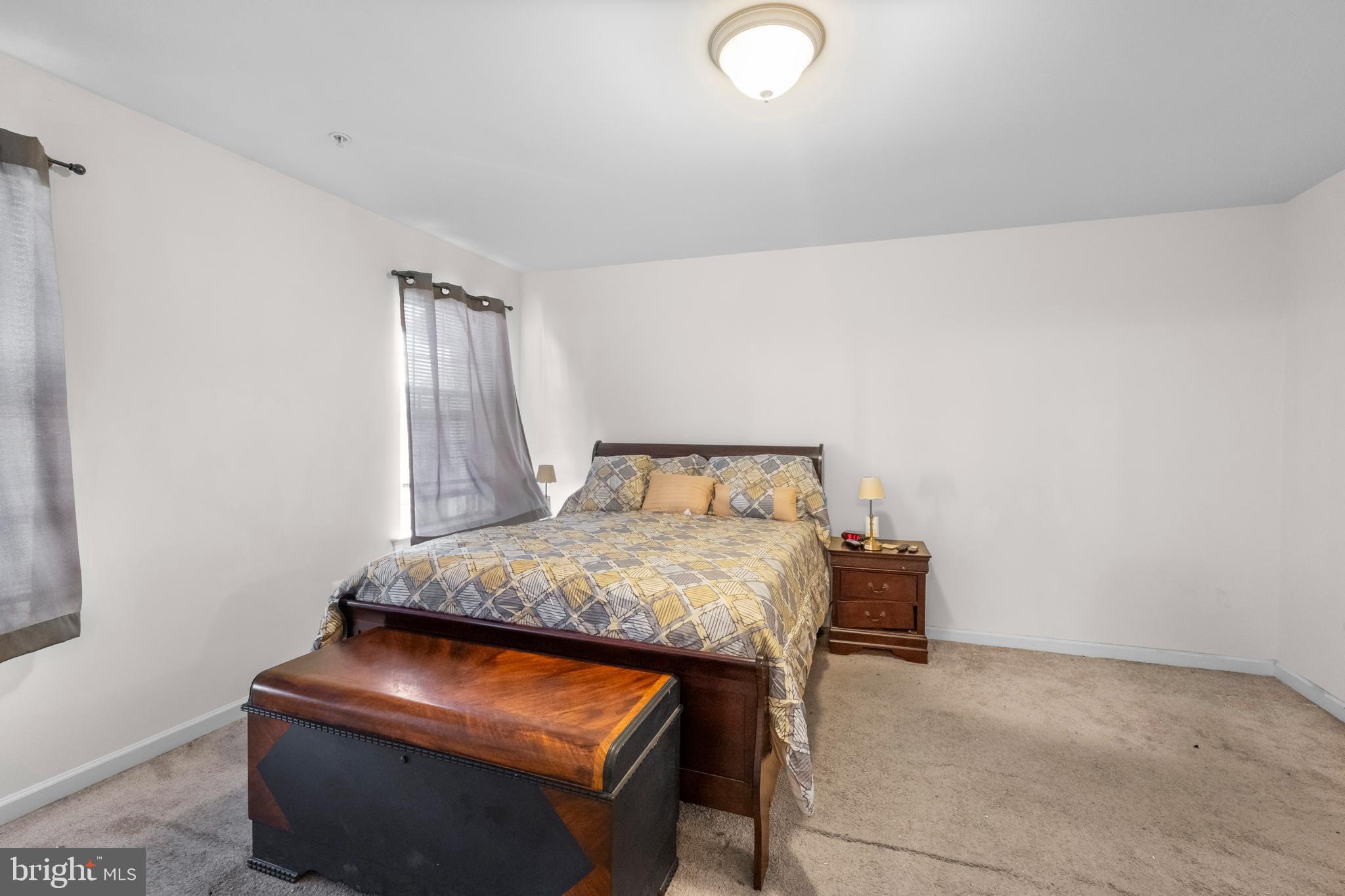 BRANDYWINE - Residential