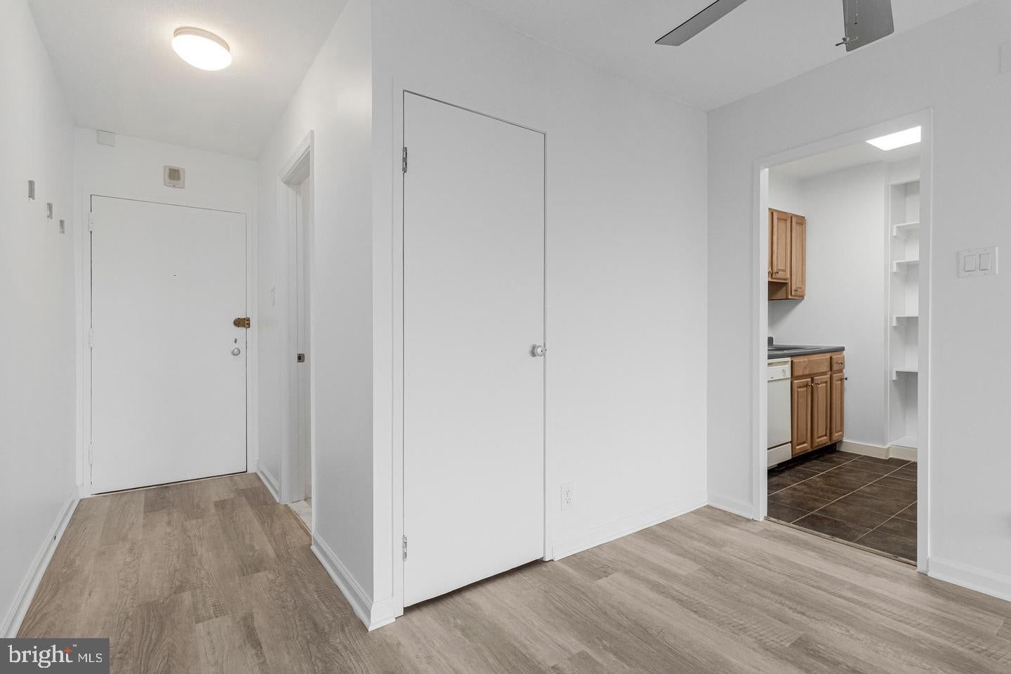 430 M STREET SW N503