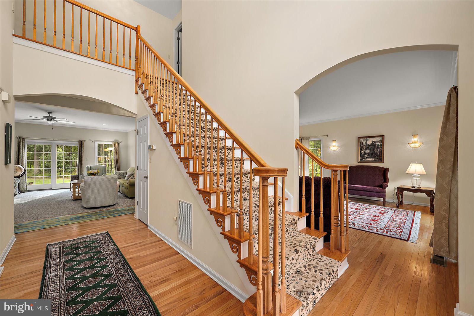 26244 KENSINGTON LANE