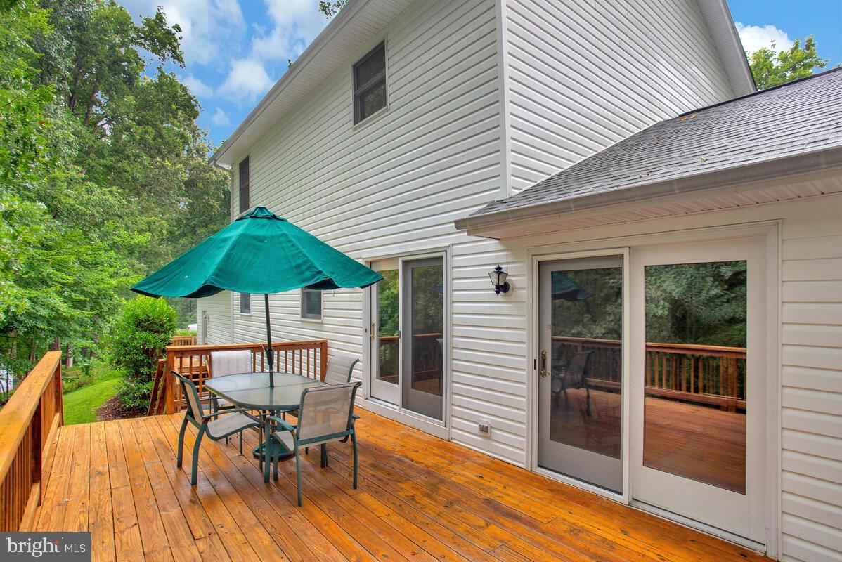 THE MEADOWS - Residential