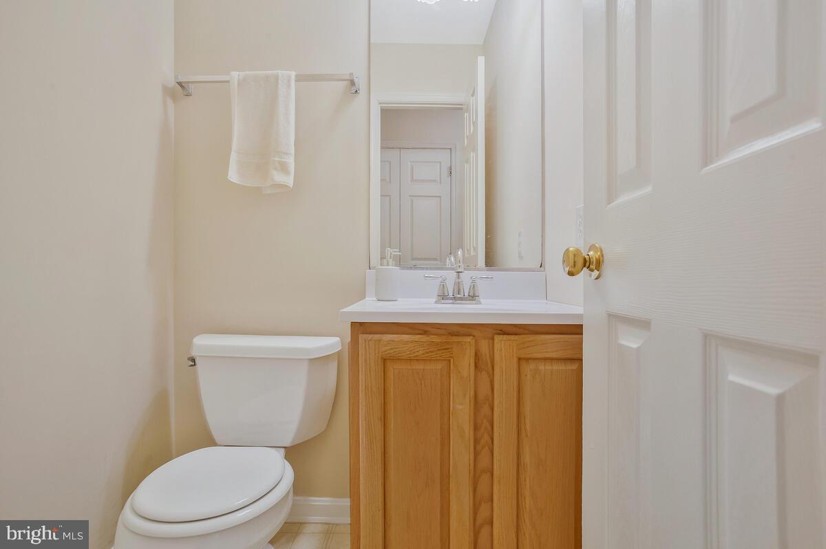 THE MEADOWS - Residential