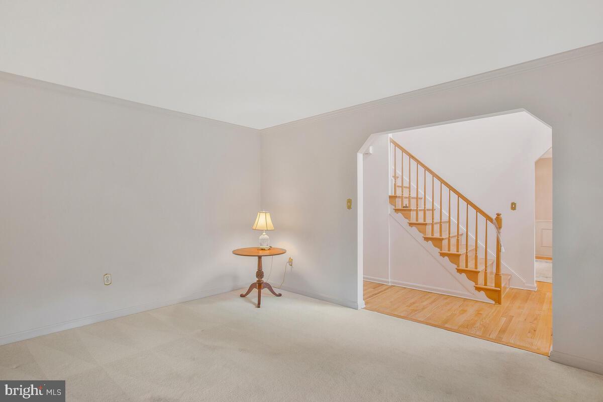 THE MEADOWS - Residential